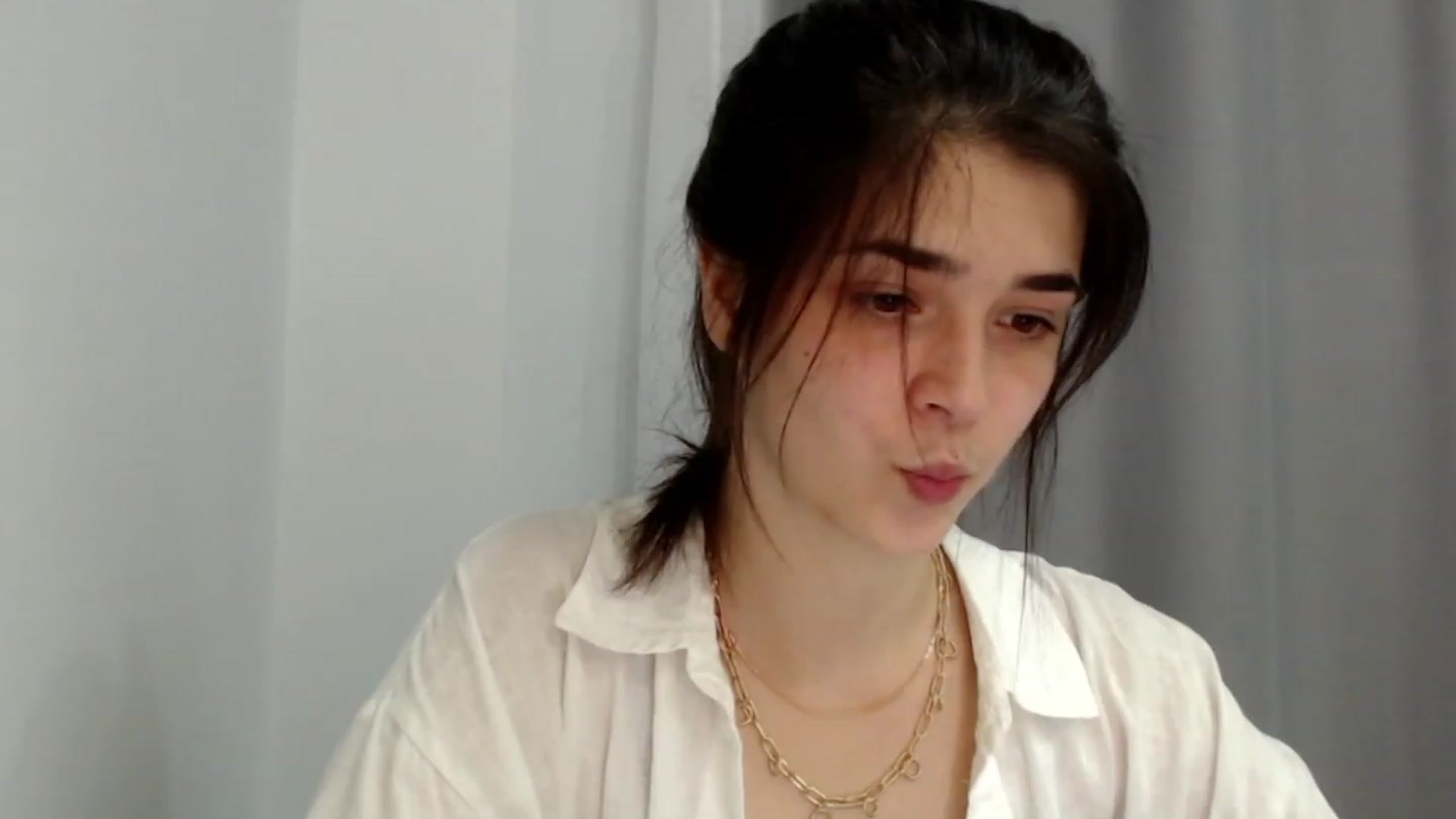 Gallery image thumbnail from ImYourLucky's myfreecams stream on, 08/10/2023, 18:13 image 17 of 20