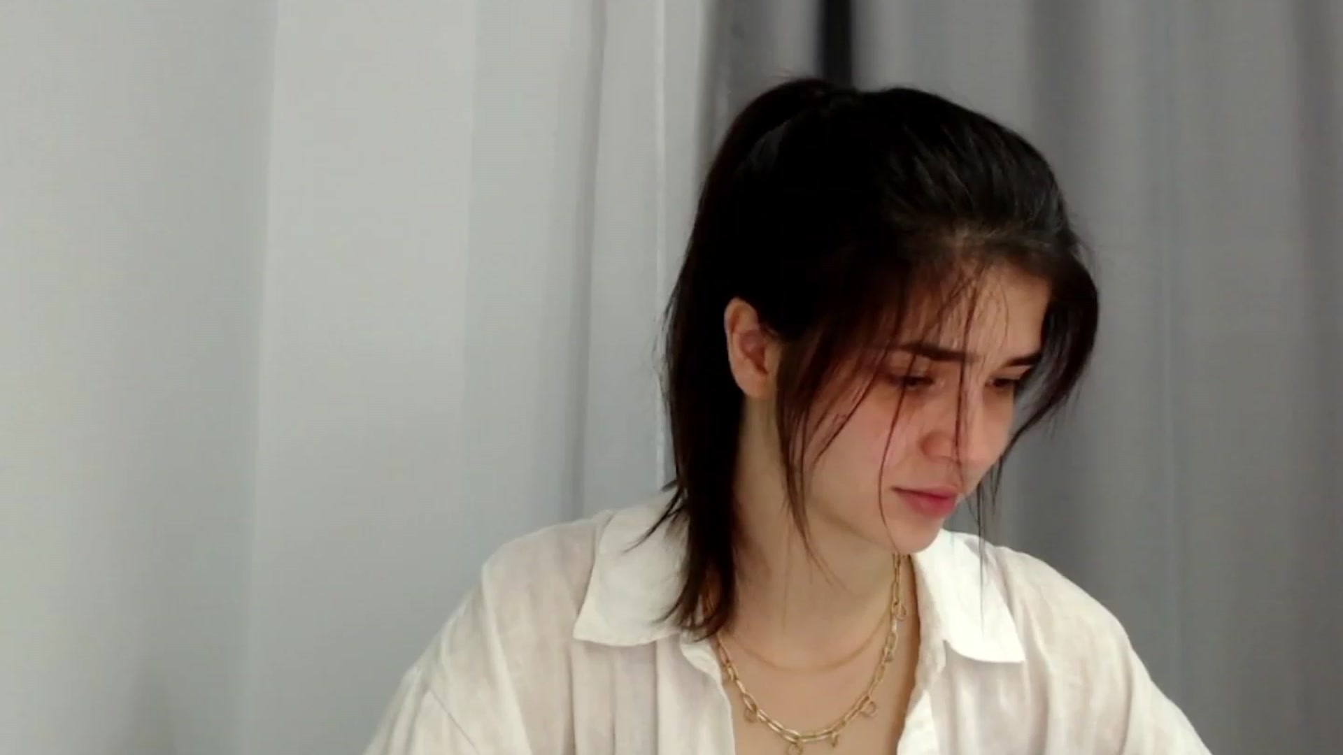 Gallery image thumbnail from ImYourLucky's myfreecams stream on, 08/10/2023, 18:13 image 8 of 20