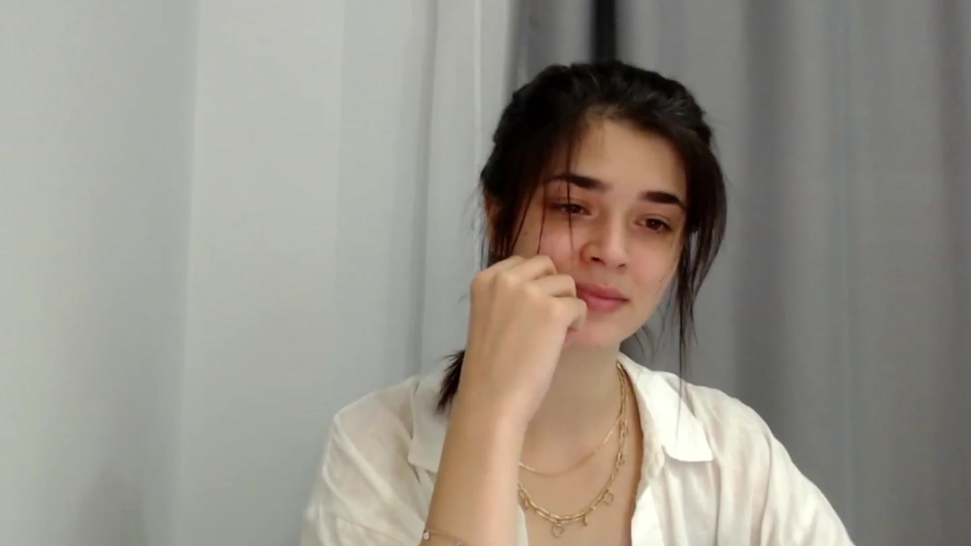 Gallery image thumbnail from ImYourLucky's myfreecams stream on, 08/10/2023, 18:13 image 12 of 20