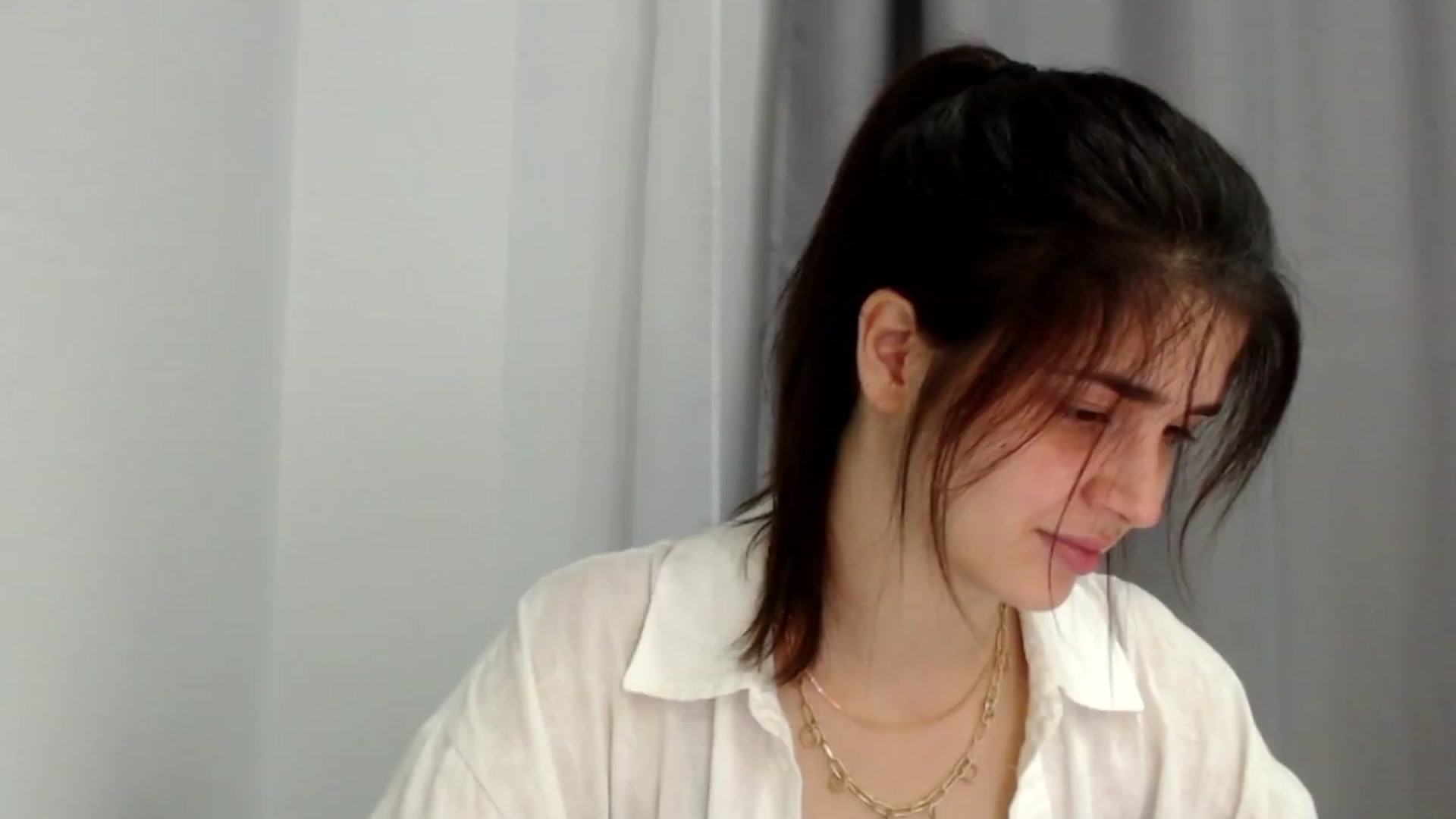 Gallery image thumbnail from ImYourLucky's myfreecams stream on, 08/10/2023, 18:13 image 5 of 20