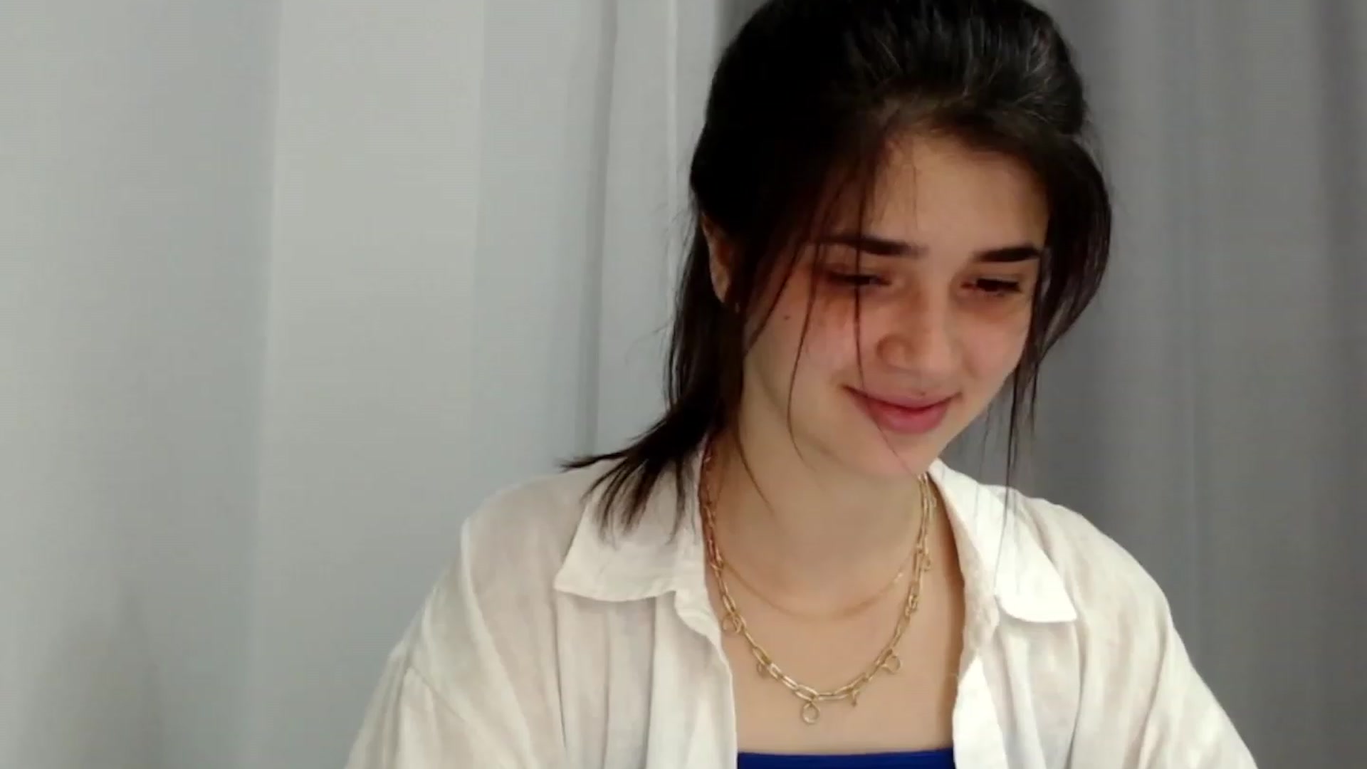 Gallery image thumbnail from ImYourLucky's myfreecams stream on, 08/10/2023, 18:13 image 15 of 20