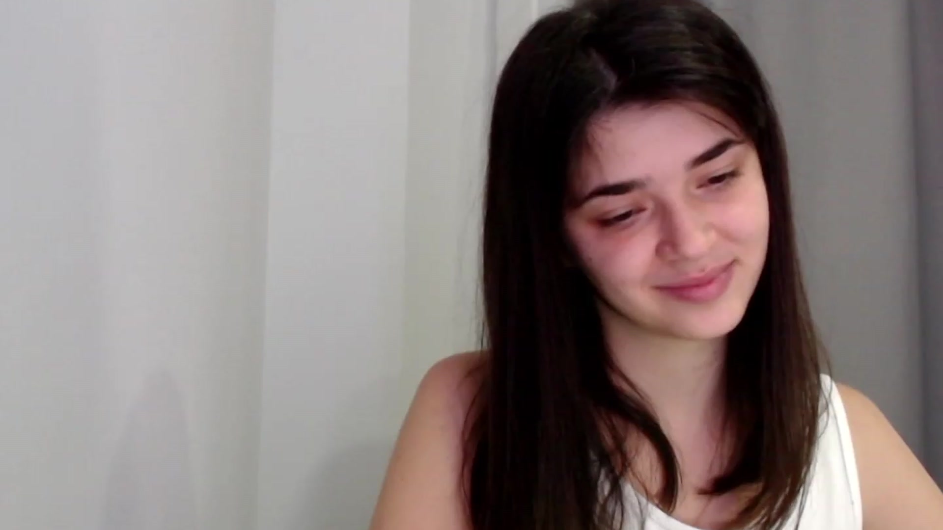 Gallery image thumbnail from ImYourLucky's myfreecams stream on, 08/11/2023, 06:22 image 13 of 20