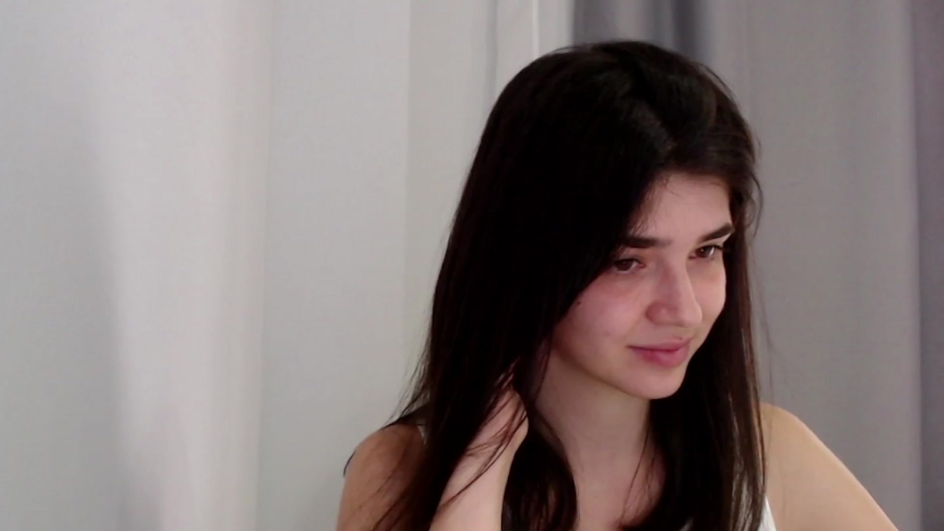 Gallery image thumbnail from ImYourLucky's myfreecams stream on, 08/11/2023, 06:22 image 20 of 20