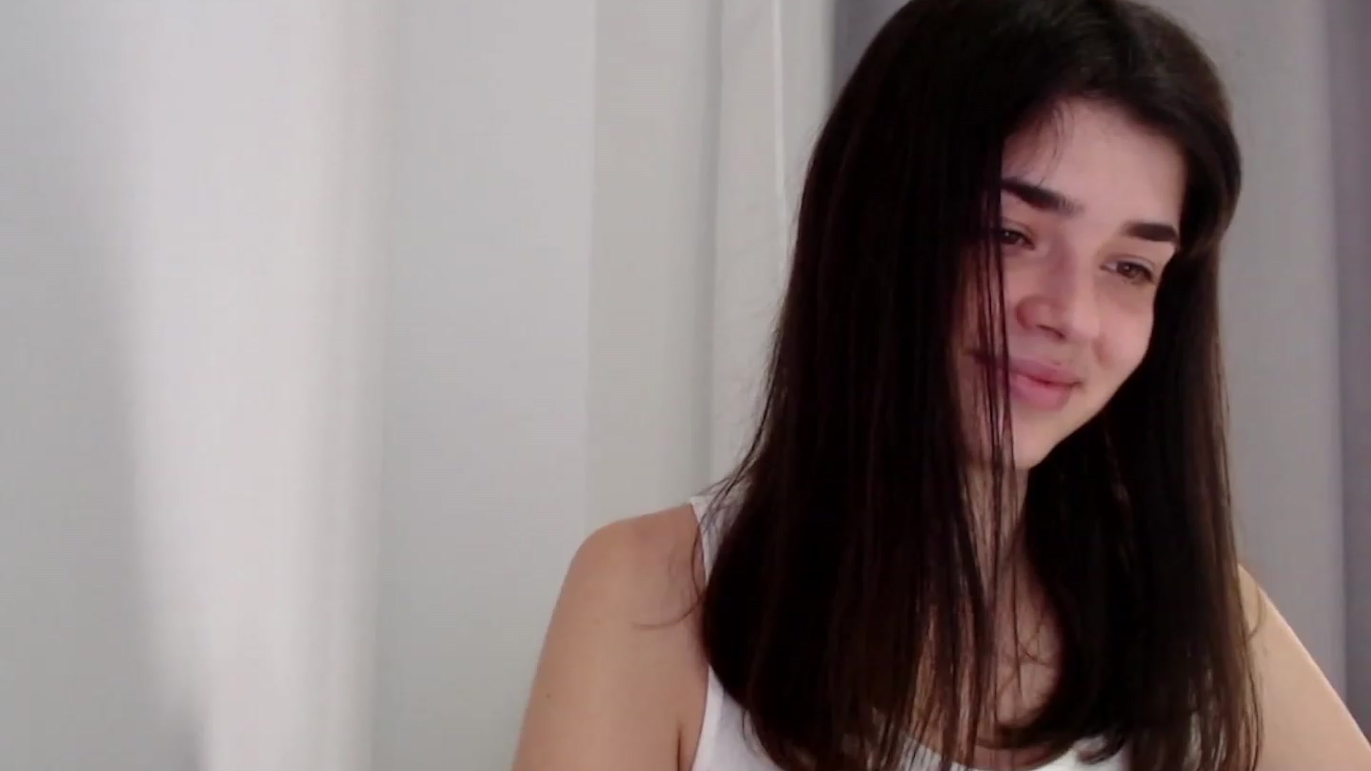 Gallery image thumbnail from ImYourLucky's myfreecams stream on, 08/11/2023, 06:22 image 4 of 20