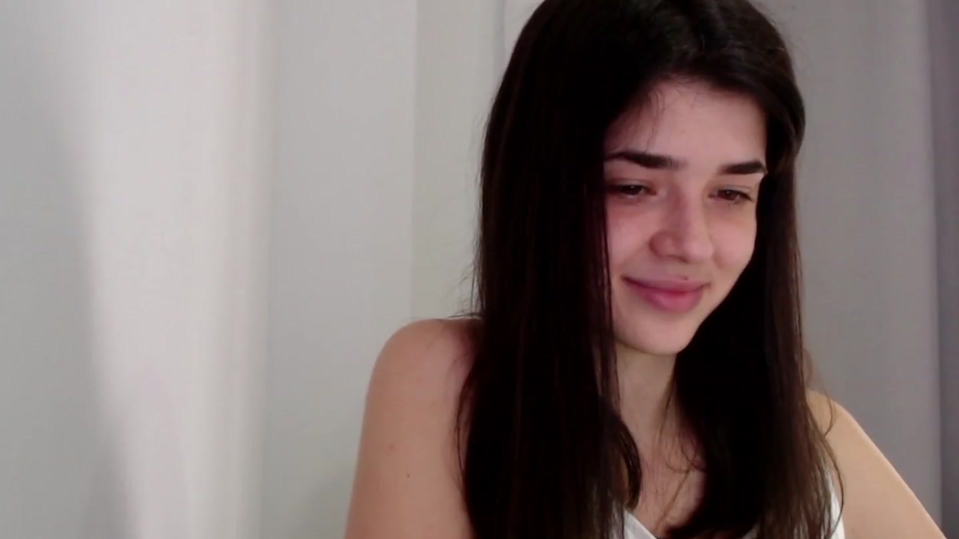 Gallery image thumbnail from ImYourLucky's myfreecams stream on, 08/11/2023, 06:22 image 3 of 20