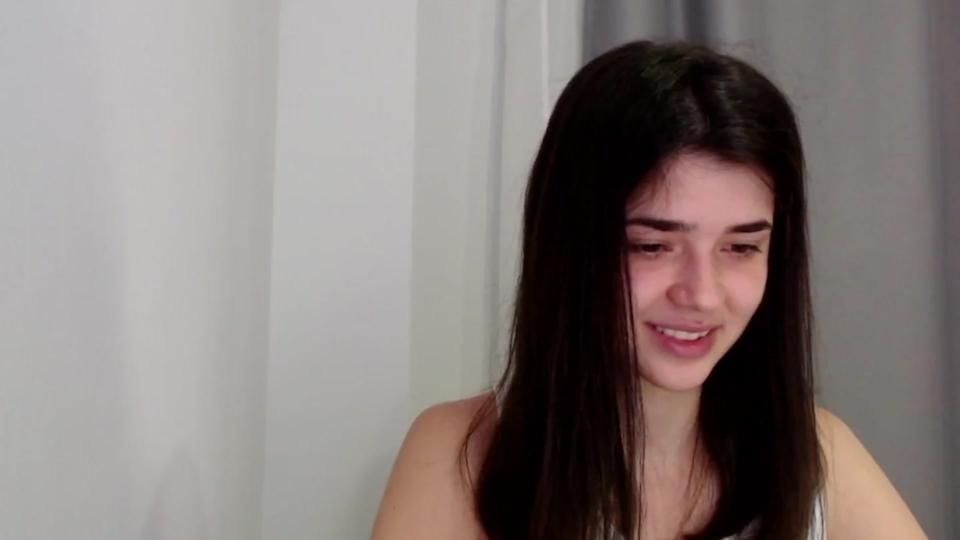 Gallery image thumbnail from ImYourLucky's myfreecams stream on, 08/11/2023, 06:22 image 15 of 20