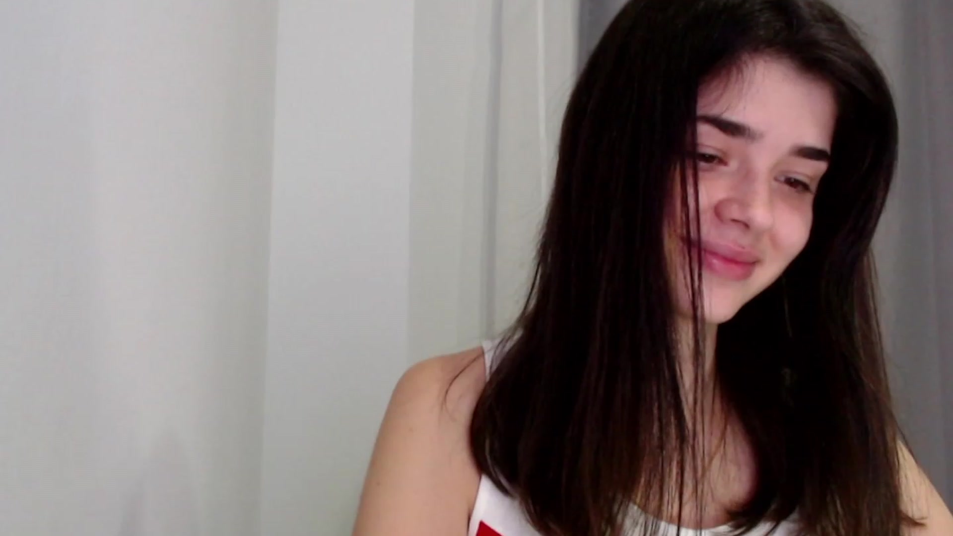 Gallery image thumbnail from ImYourLucky's myfreecams stream on, 08/11/2023, 06:22 image 14 of 20