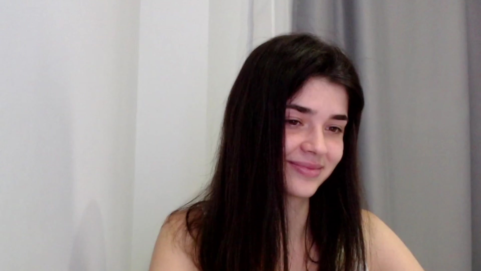 Gallery image thumbnail from ImYourLucky's myfreecams stream on, 08/11/2023, 07:29 image 11 of 20