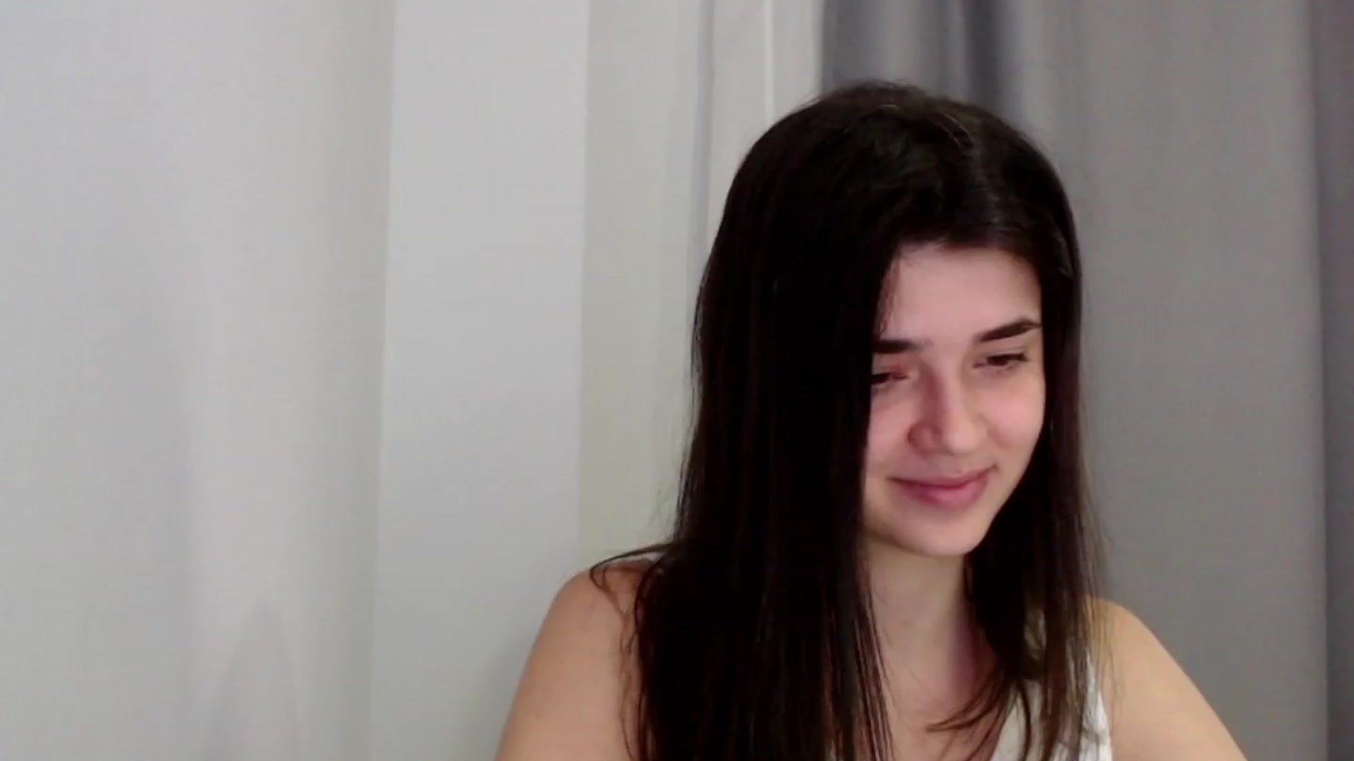 Gallery image thumbnail from ImYourLucky's myfreecams stream on, 08/11/2023, 07:29 image 6 of 20