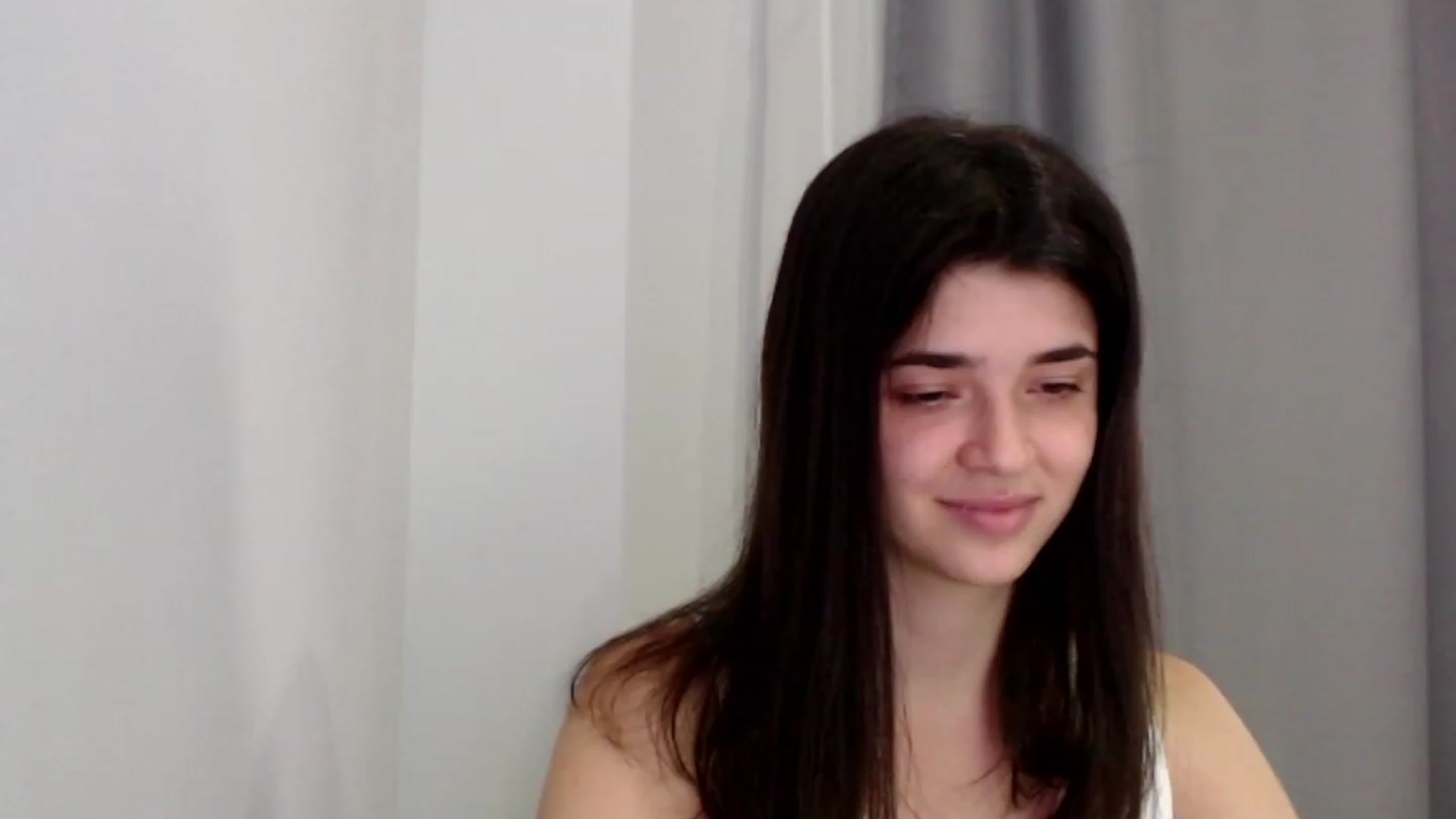 Gallery image thumbnail from ImYourLucky's myfreecams stream on, 08/11/2023, 07:29 image 16 of 20