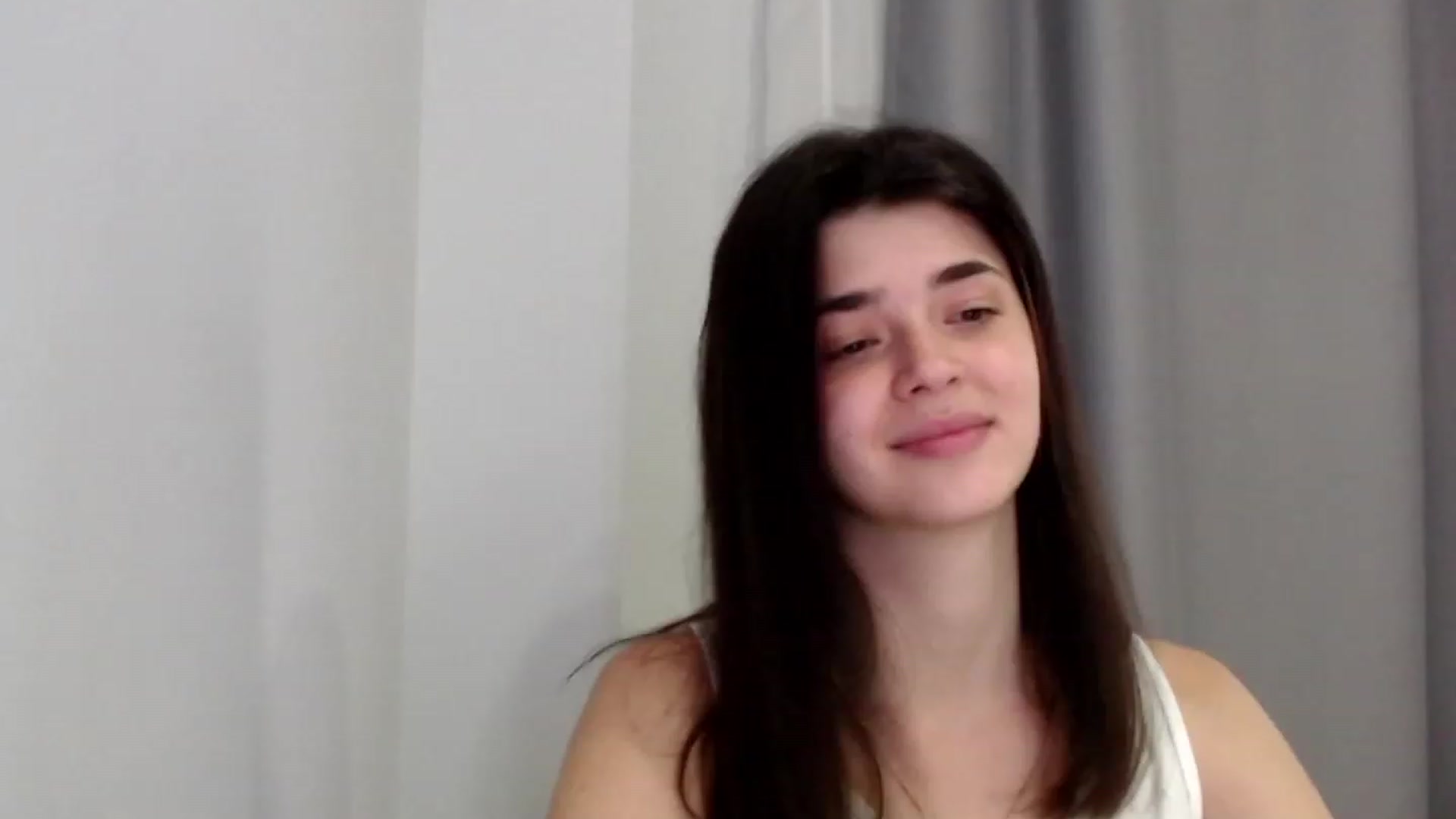 Gallery image thumbnail from ImYourLucky's myfreecams stream on, 08/11/2023, 07:29 image 7 of 20