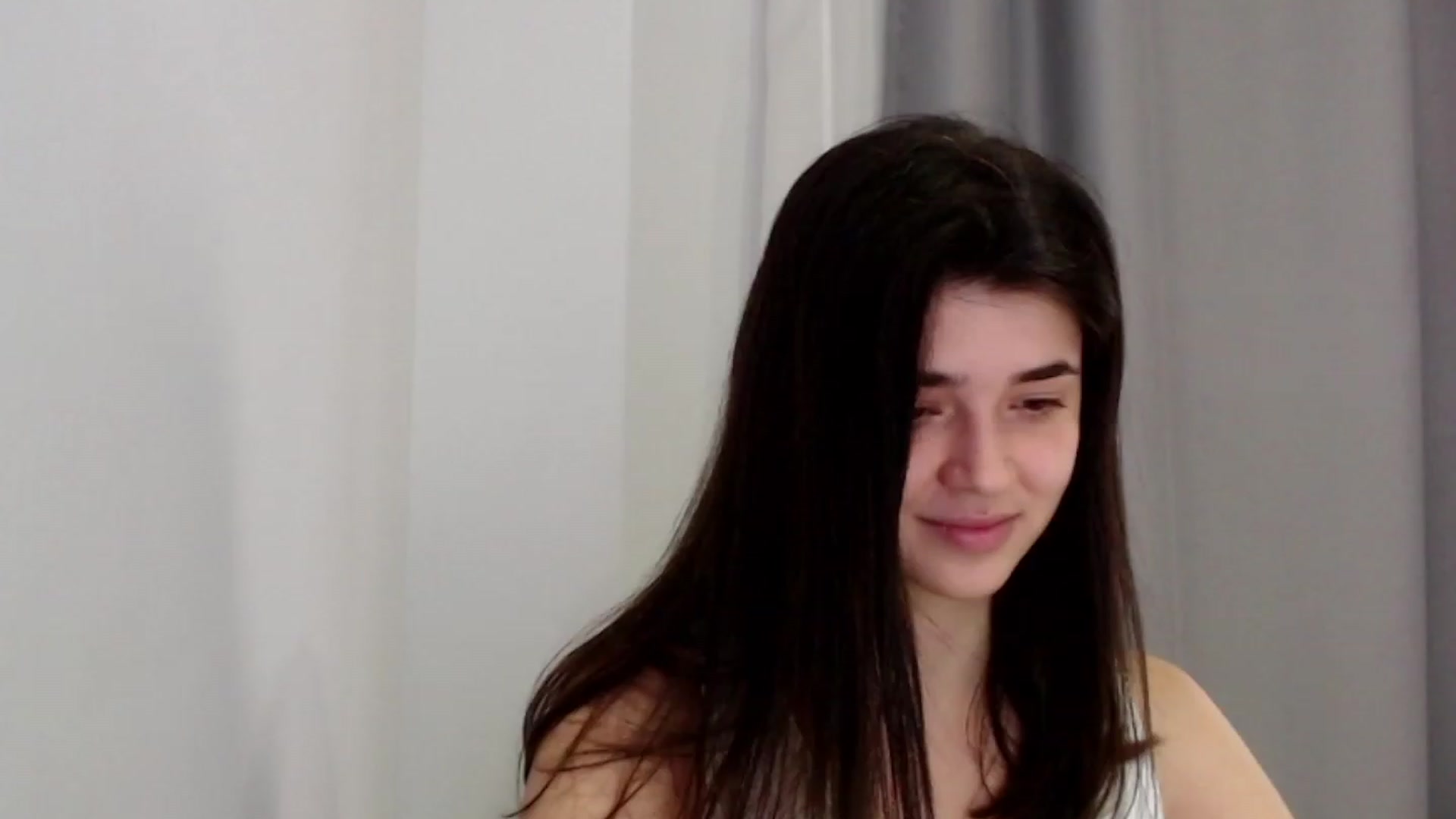 Gallery image thumbnail from ImYourLucky's myfreecams stream on, 08/11/2023, 07:29 image 2 of 20