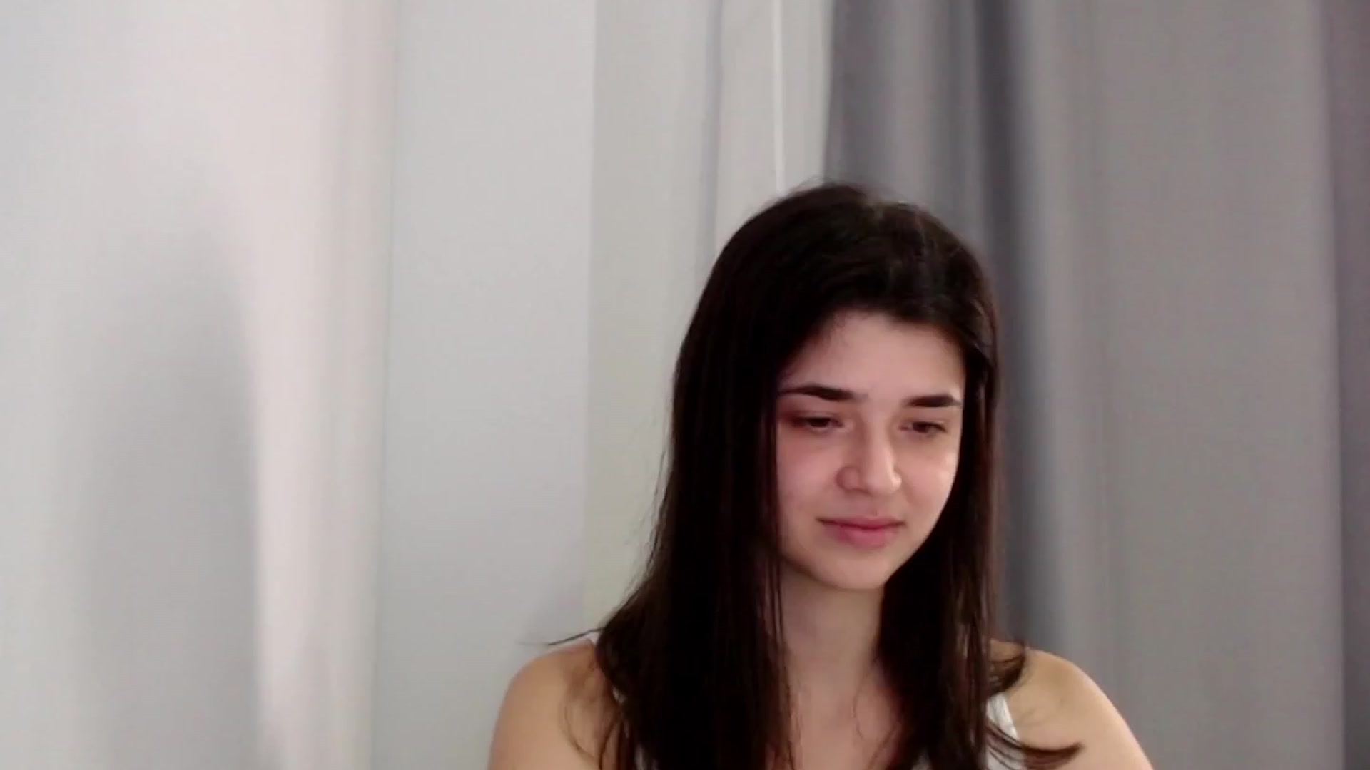 Gallery image thumbnail from ImYourLucky's myfreecams stream on, 08/11/2023, 07:29 image 20 of 20