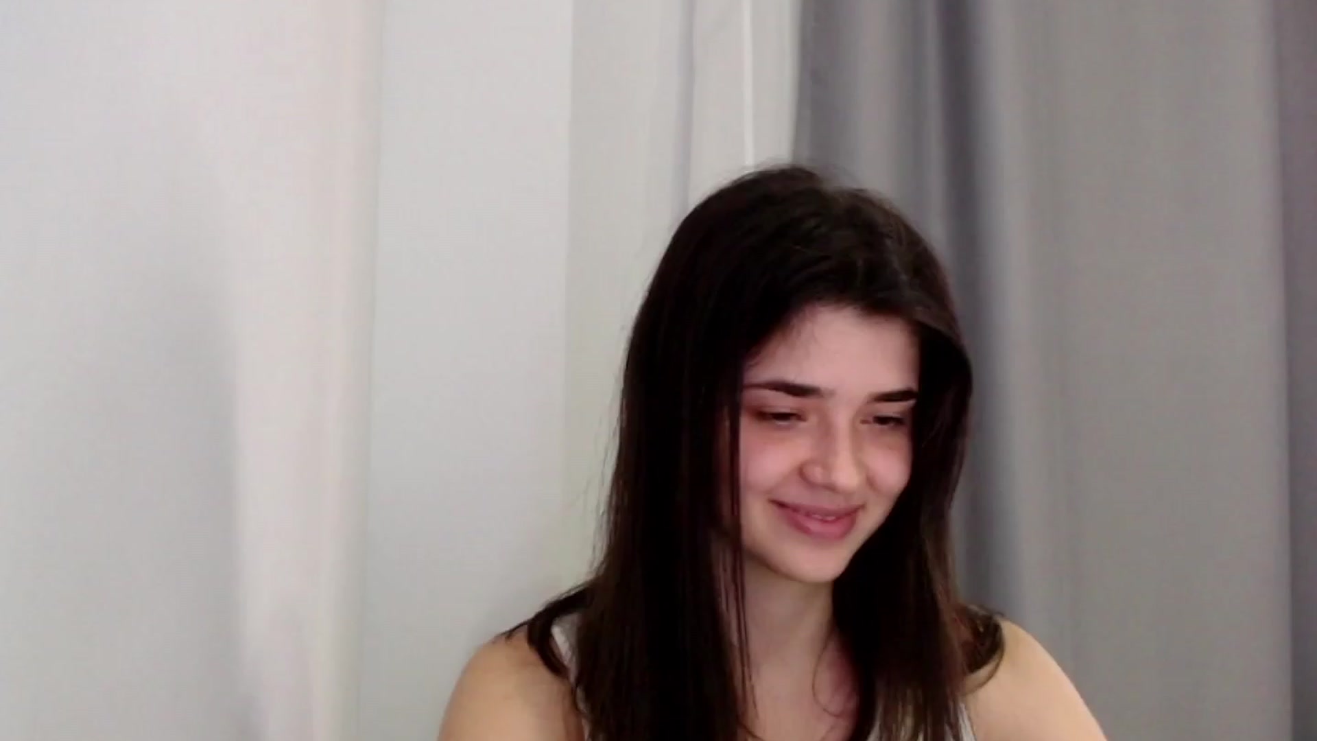 Gallery image thumbnail from ImYourLucky's myfreecams stream on, 08/11/2023, 07:29 image 19 of 20