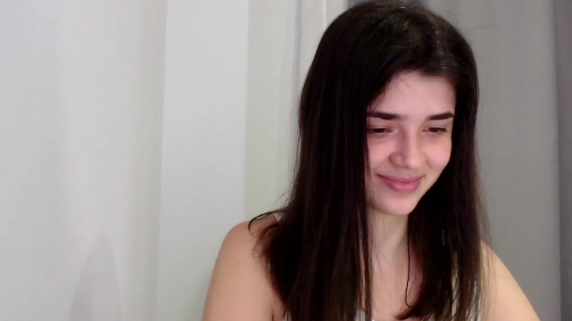 Gallery image thumbnail from ImYourLucky's myfreecams stream on, 08/11/2023, 07:29 image 12 of 20