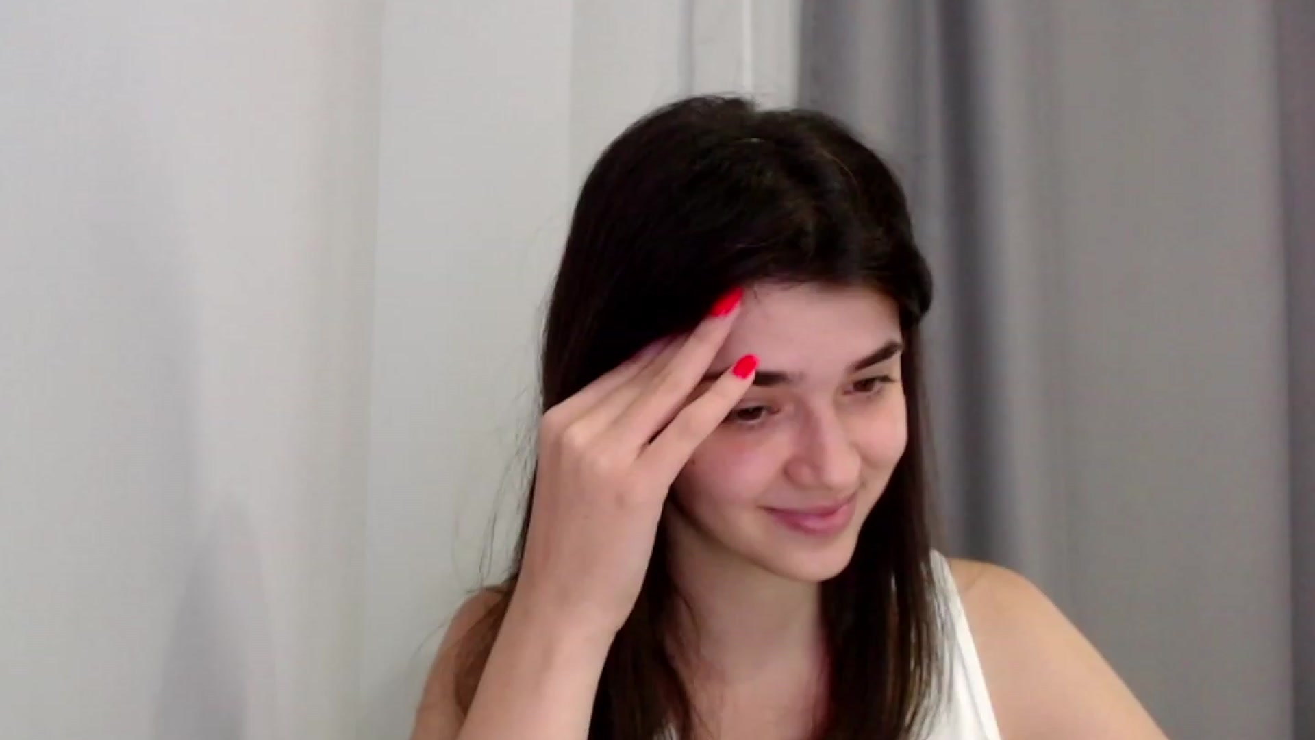 Gallery image thumbnail from ImYourLucky's myfreecams stream on, 08/11/2023, 07:29 image 17 of 20