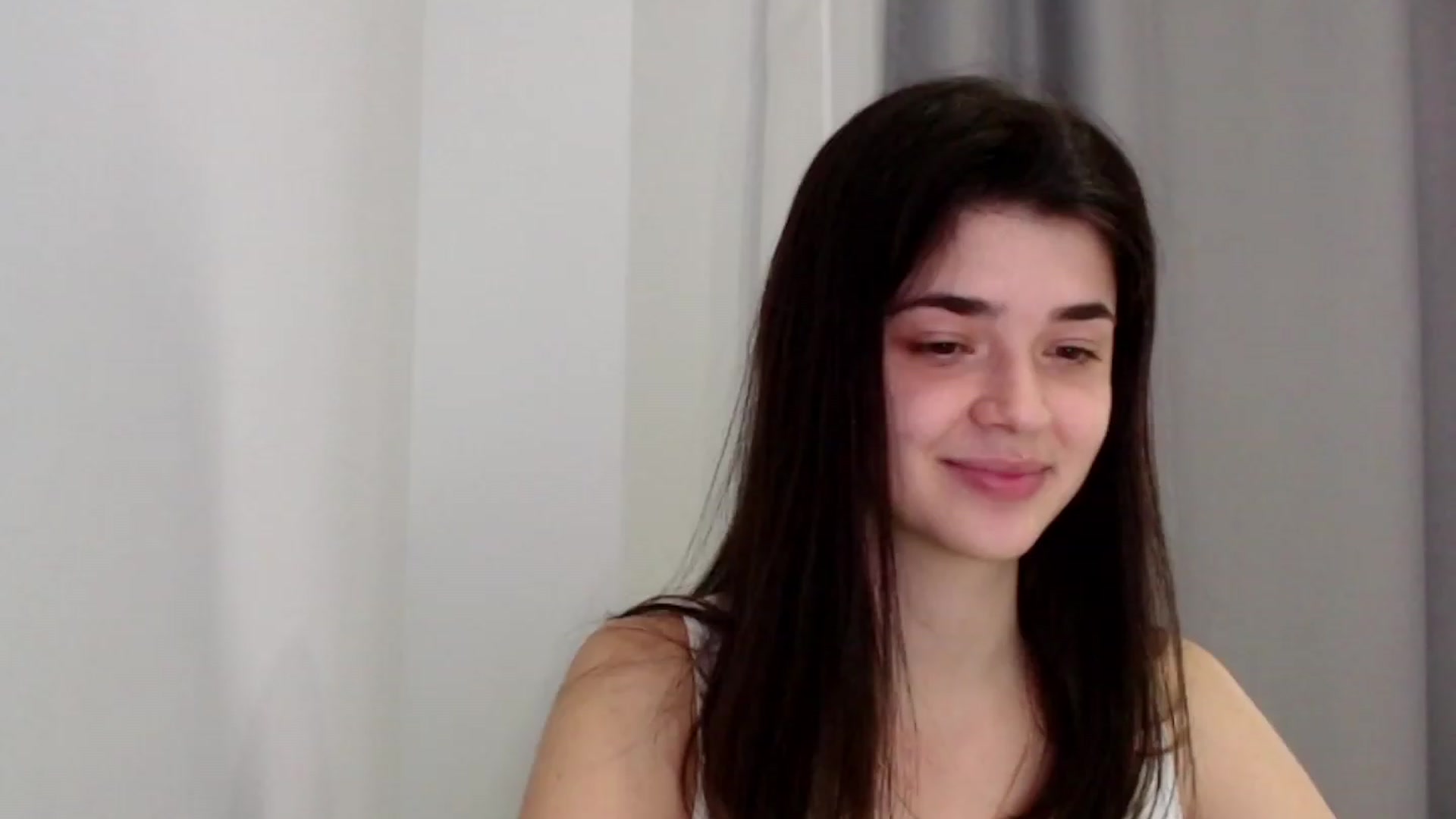 Gallery image thumbnail from ImYourLucky's myfreecams stream on, 08/11/2023, 07:29 image 1 of 20