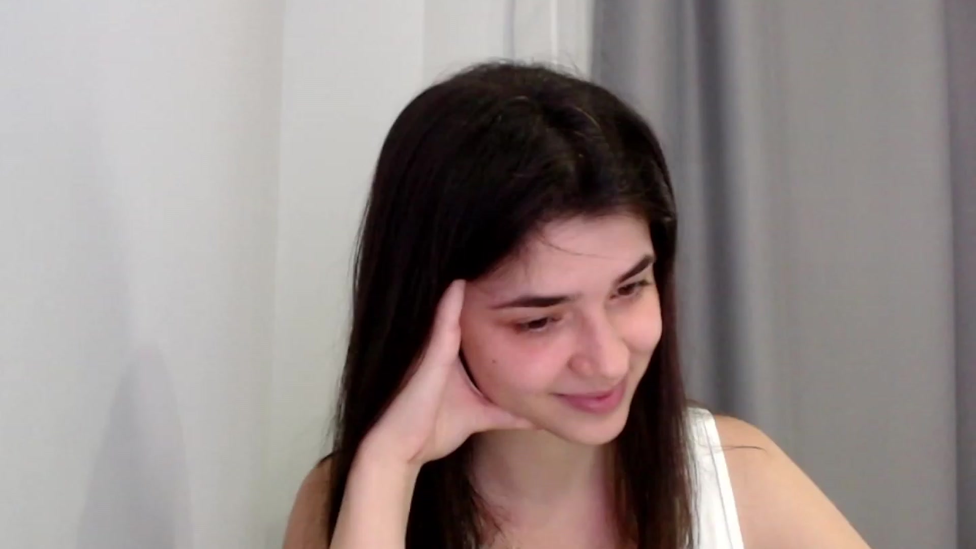 Gallery image thumbnail from ImYourLucky's myfreecams stream on, 08/11/2023, 07:29 image 5 of 20