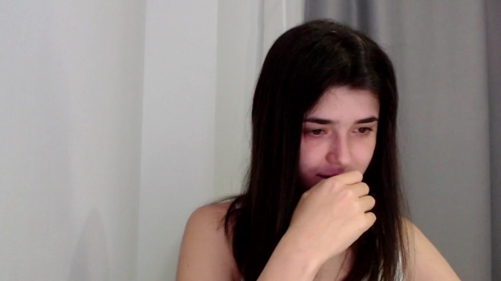 Gallery image thumbnail from ImYourLucky's myfreecams stream on, 08/11/2023, 07:29 image 10 of 20