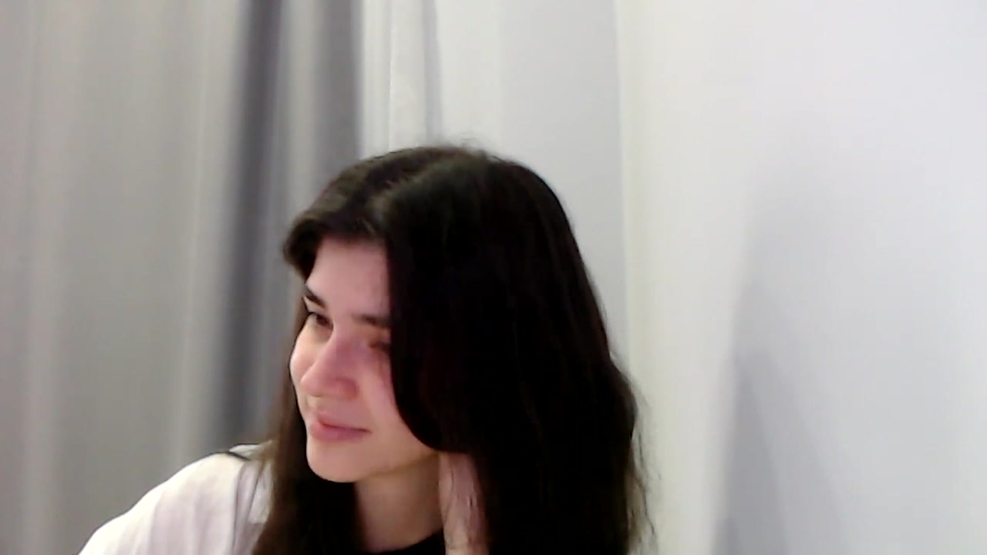 Gallery image thumbnail from ImYourLucky's myfreecams stream on, 08/12/2023, 05:02 image 18 of 20