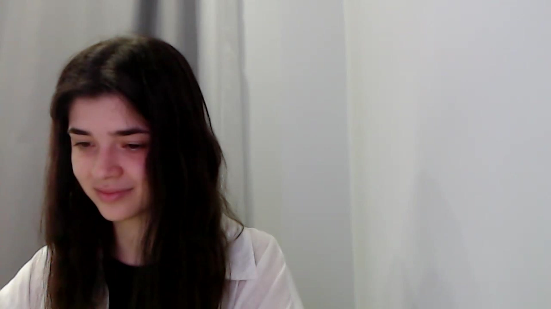 Gallery image thumbnail from ImYourLucky's myfreecams stream on, 08/12/2023, 05:02 image 13 of 20