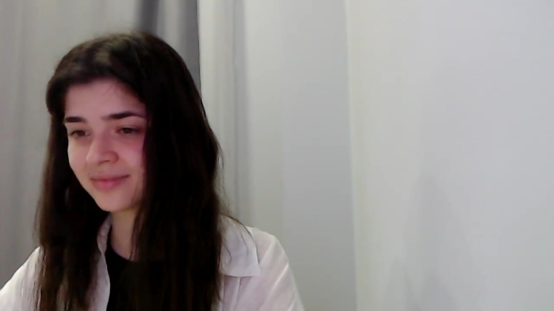 Gallery image thumbnail from ImYourLucky's myfreecams stream on, 08/12/2023, 05:02 image 2 of 20