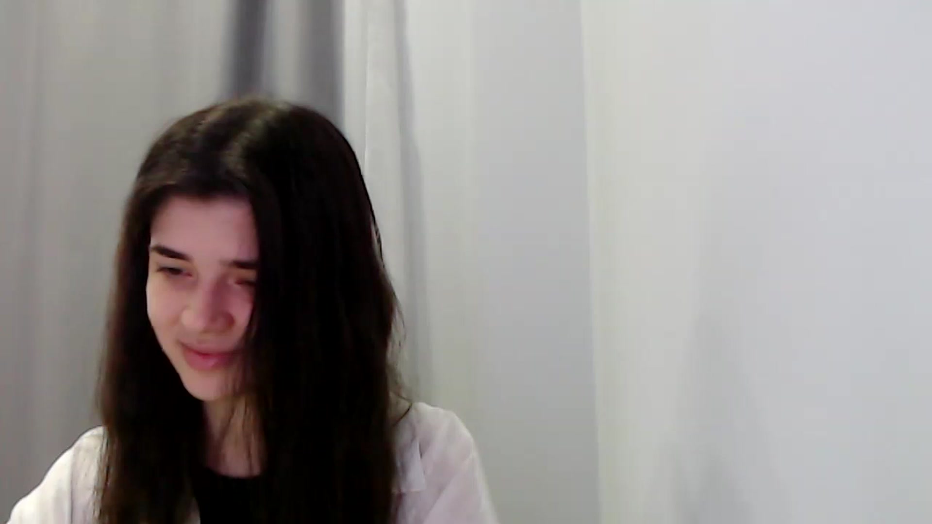 Gallery image thumbnail from ImYourLucky's myfreecams stream on, 08/12/2023, 05:02 image 9 of 20