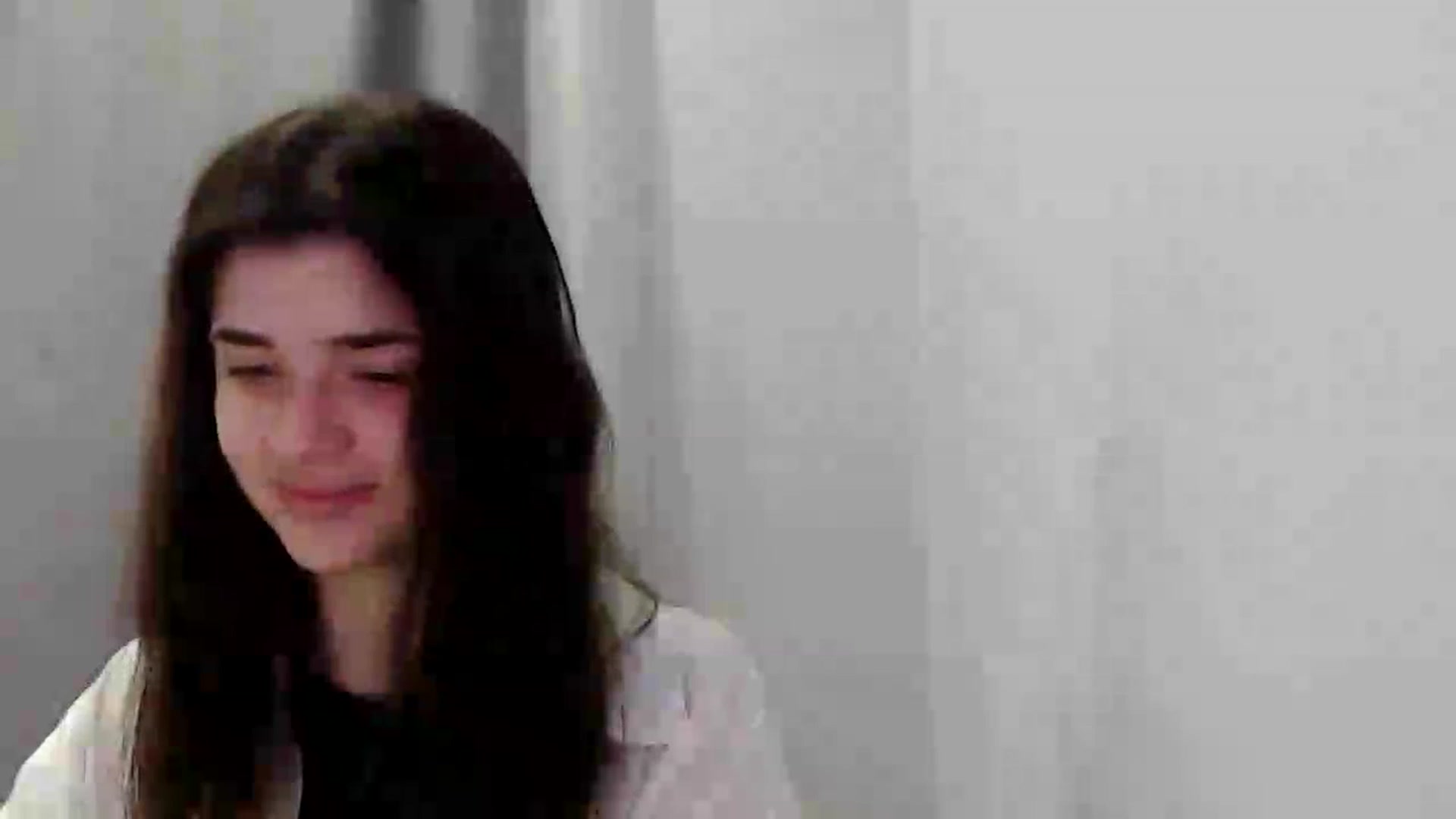 Gallery image thumbnail from ImYourLucky's myfreecams stream on, 08/12/2023, 05:02 image 12 of 20