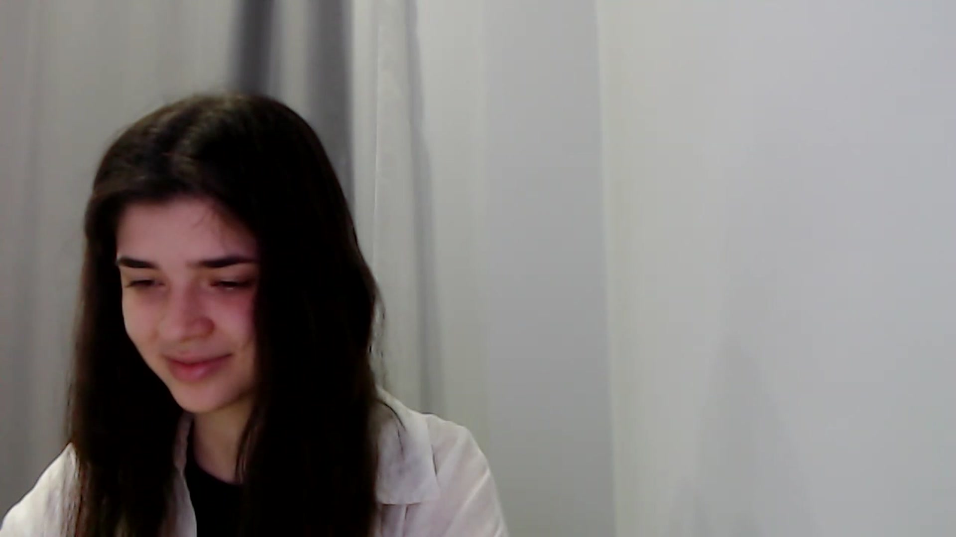 Gallery image thumbnail from ImYourLucky's myfreecams stream on, 08/12/2023, 05:02 image 6 of 20