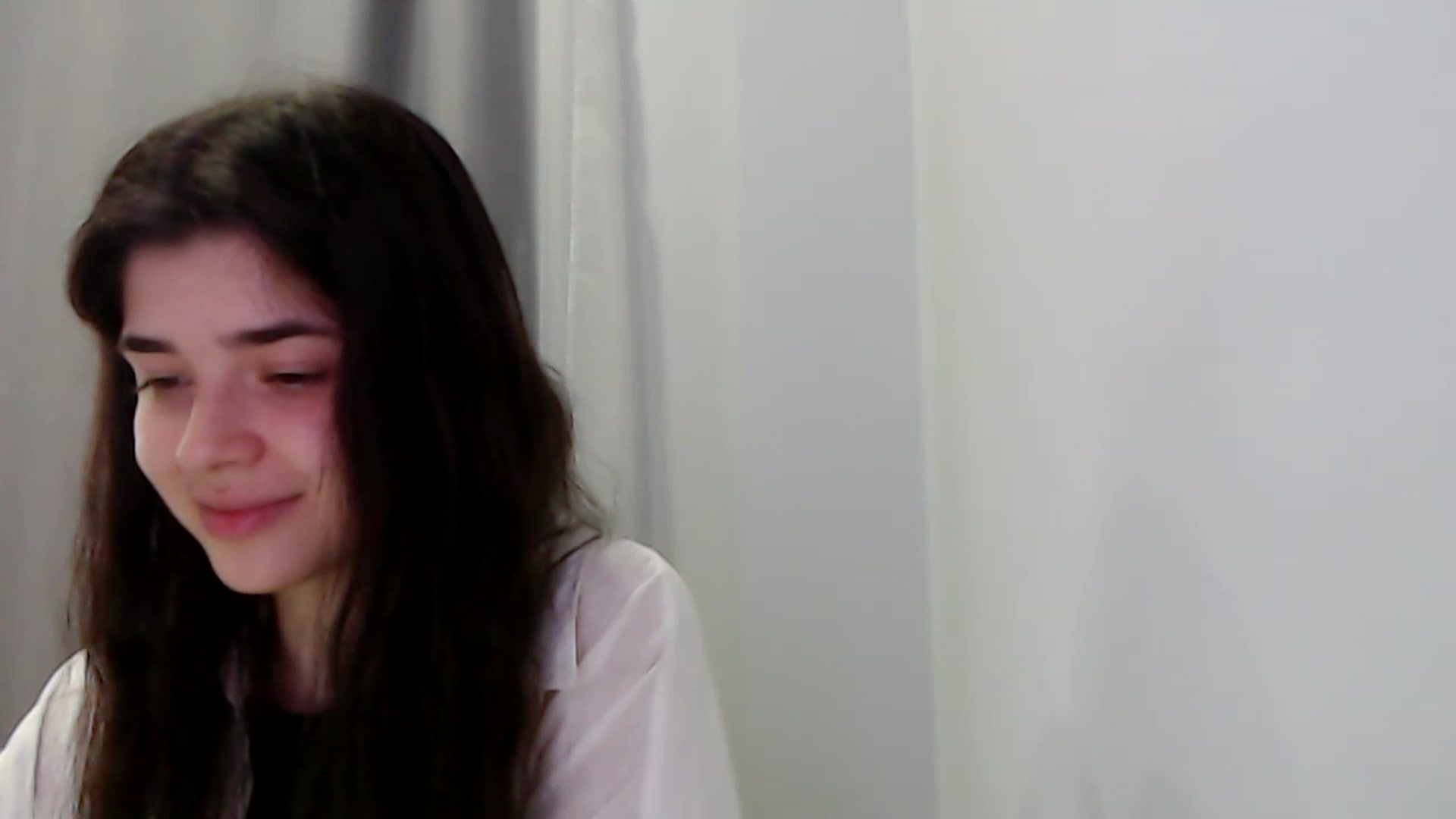 Gallery image thumbnail from ImYourLucky's myfreecams stream on, 08/12/2023, 05:02 image 11 of 20