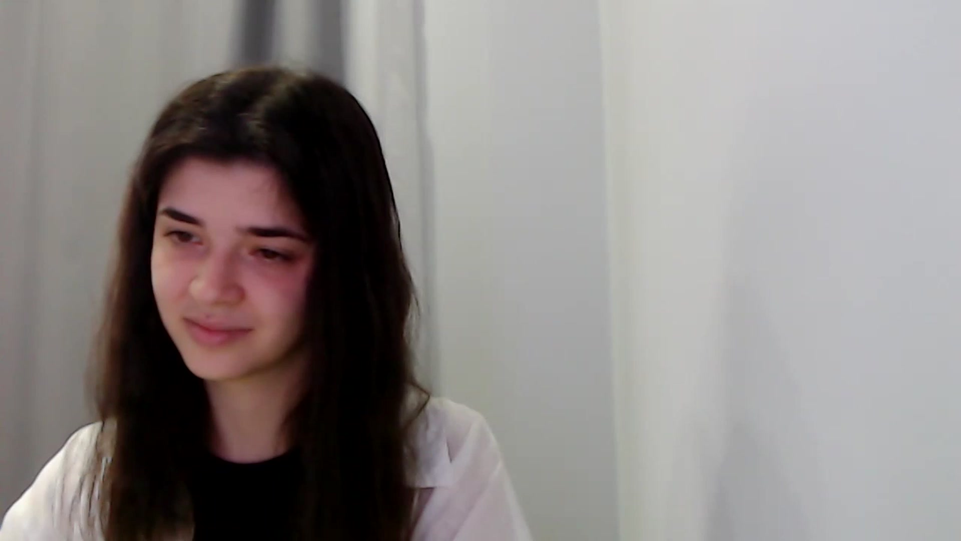 Gallery image thumbnail from ImYourLucky's myfreecams stream on, 08/12/2023, 05:02 image 14 of 20