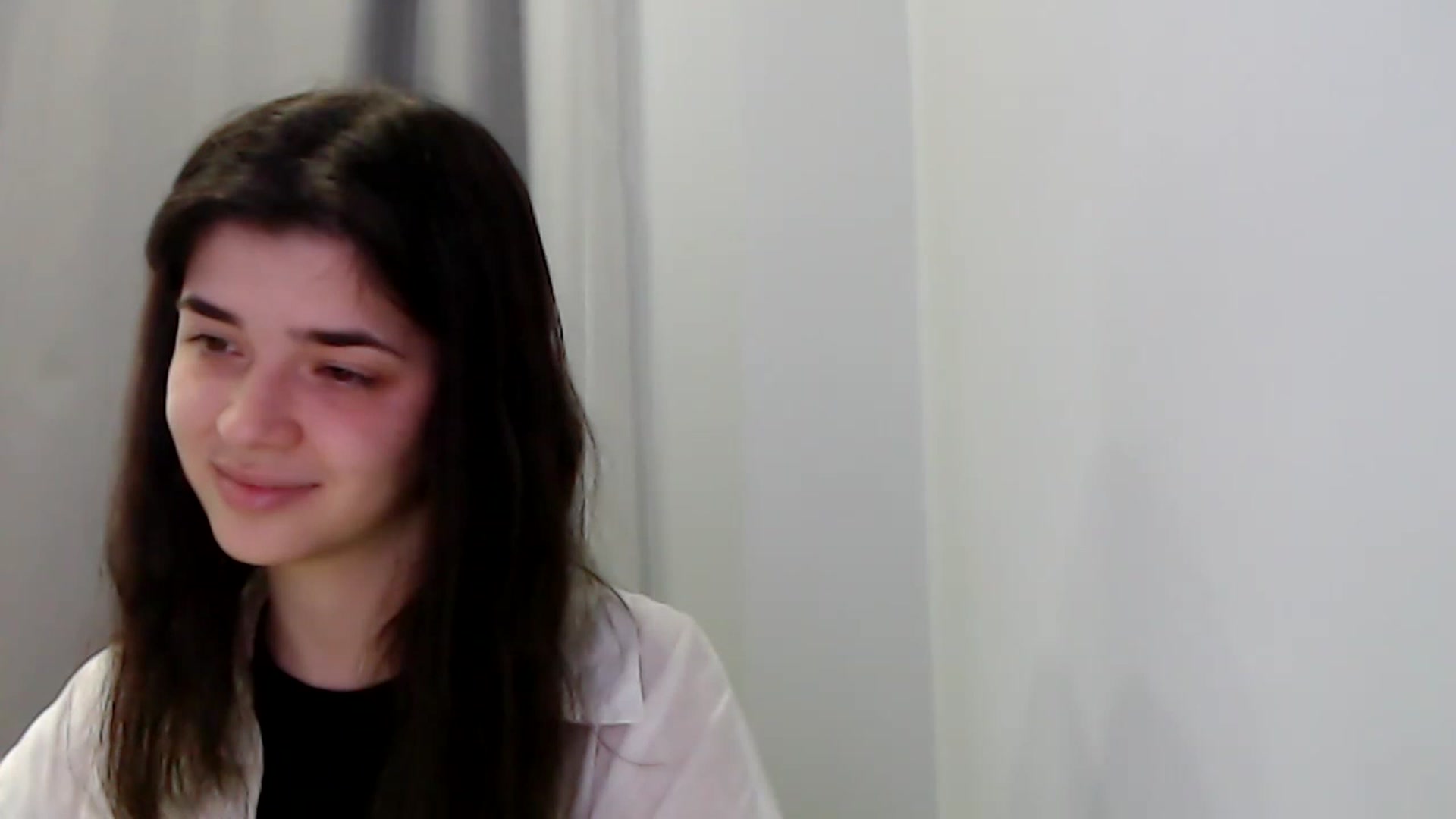 Gallery image thumbnail from ImYourLucky's myfreecams stream on, 08/12/2023, 05:02 image 1 of 20