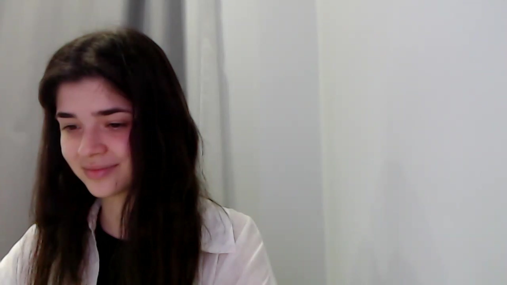 Gallery image thumbnail from ImYourLucky's myfreecams stream on, 08/12/2023, 05:02 image 3 of 20