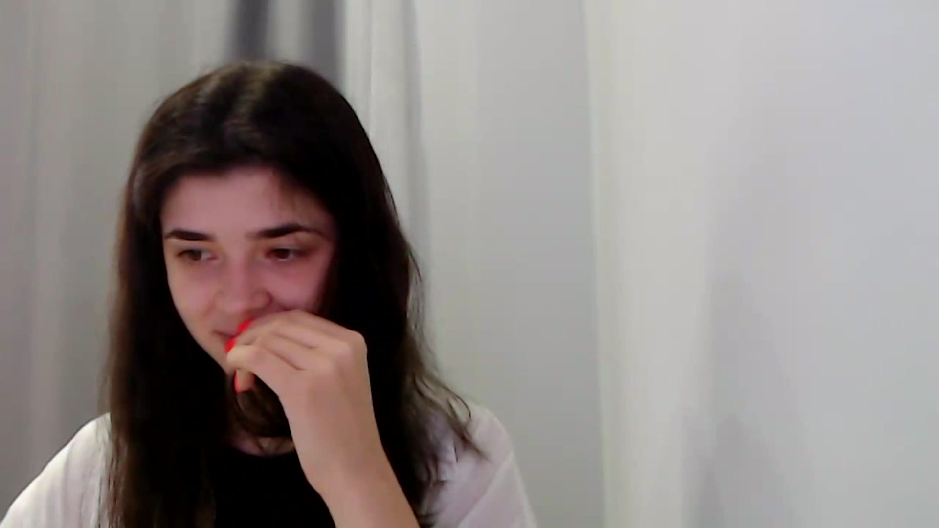 Gallery image thumbnail from ImYourLucky's myfreecams stream on, 08/12/2023, 05:02 image 19 of 20