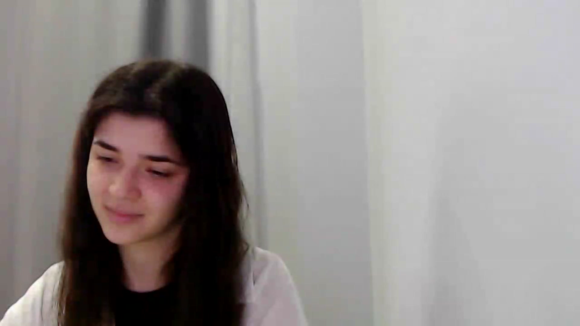 Gallery image thumbnail from ImYourLucky's myfreecams stream on, 08/12/2023, 05:02 image 17 of 20