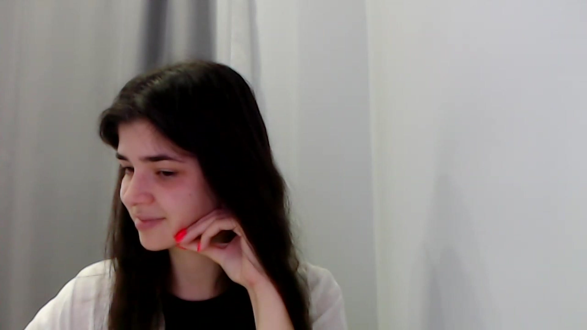 Gallery image thumbnail from ImYourLucky's myfreecams stream on, 08/12/2023, 05:02 image 10 of 20