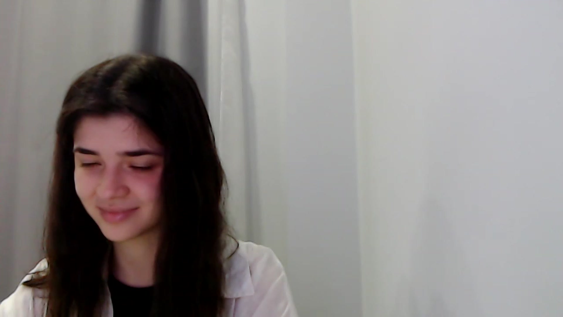 Gallery image thumbnail from ImYourLucky's myfreecams stream on, 08/12/2023, 05:02 image 8 of 20