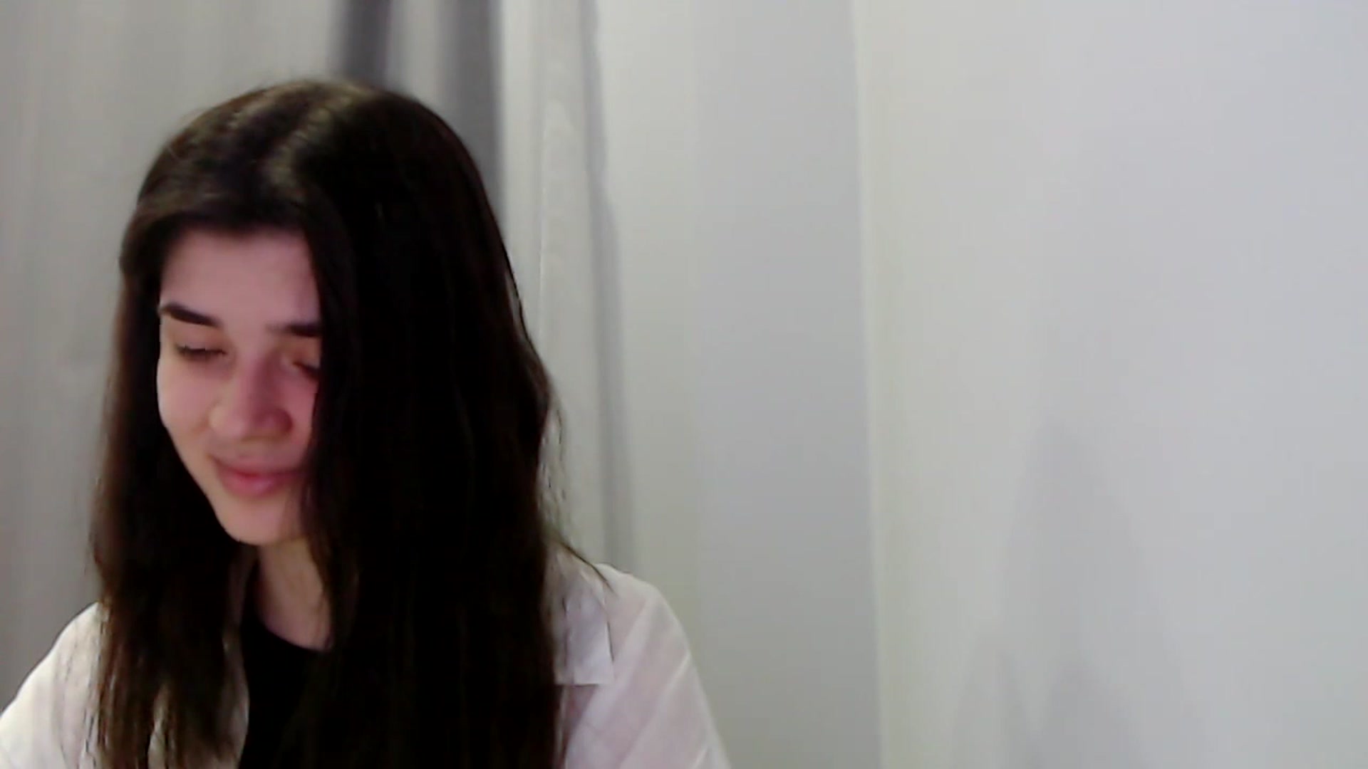 Gallery image thumbnail from ImYourLucky's myfreecams stream on, 08/12/2023, 05:02 image 4 of 20