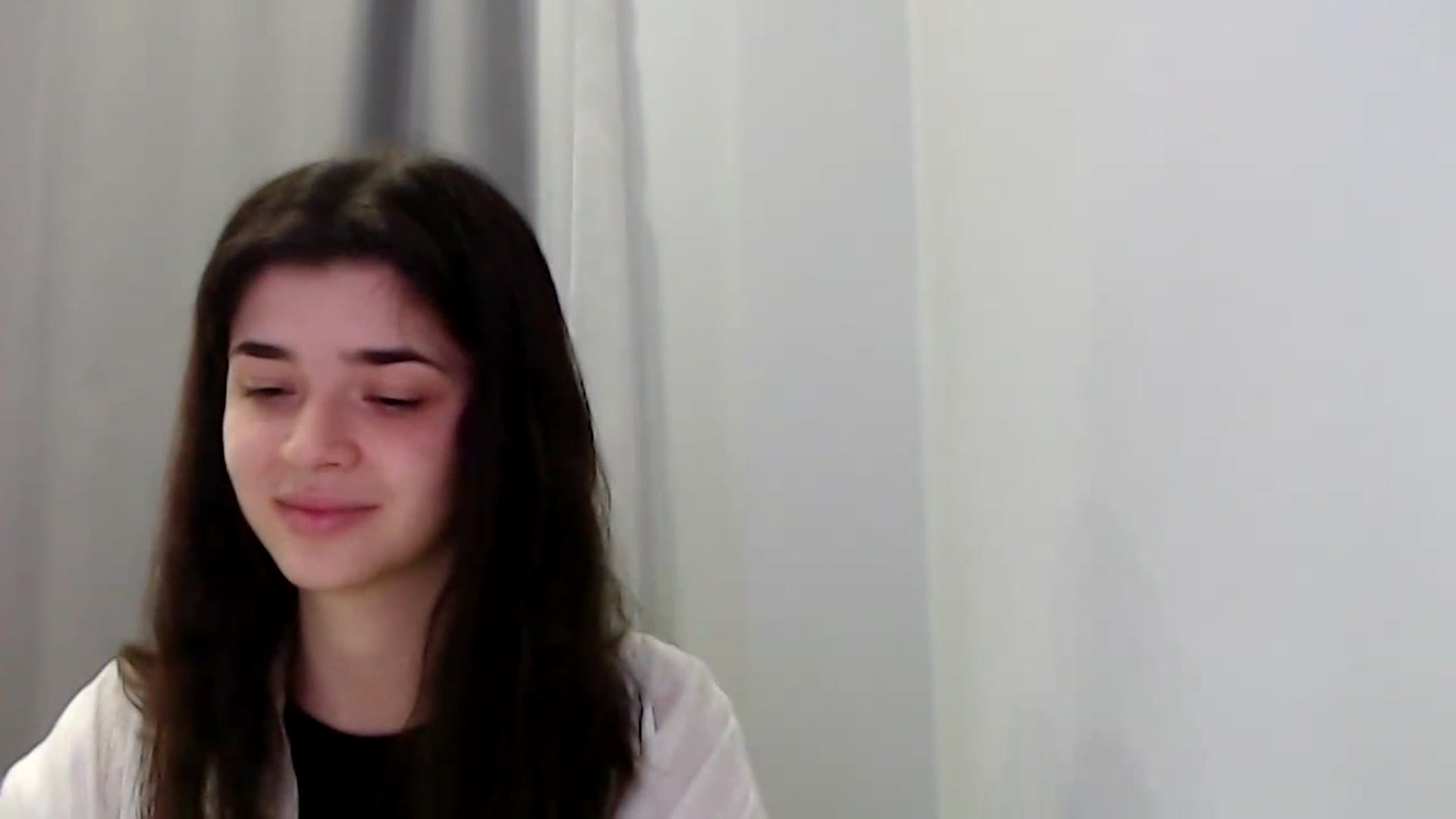 Gallery image thumbnail from ImYourLucky's myfreecams stream on, 08/12/2023, 05:02 image 7 of 20