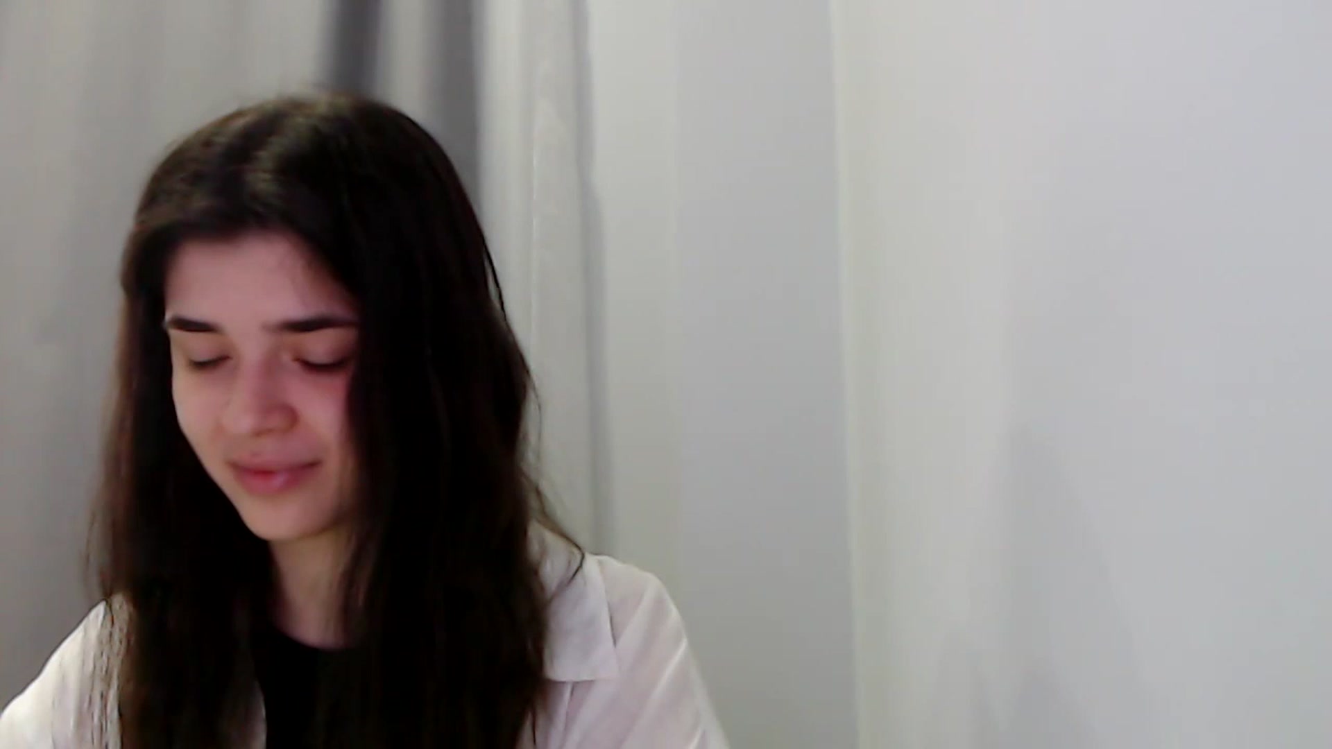 Gallery image thumbnail from ImYourLucky's myfreecams stream on, 08/12/2023, 05:02 image 15 of 20