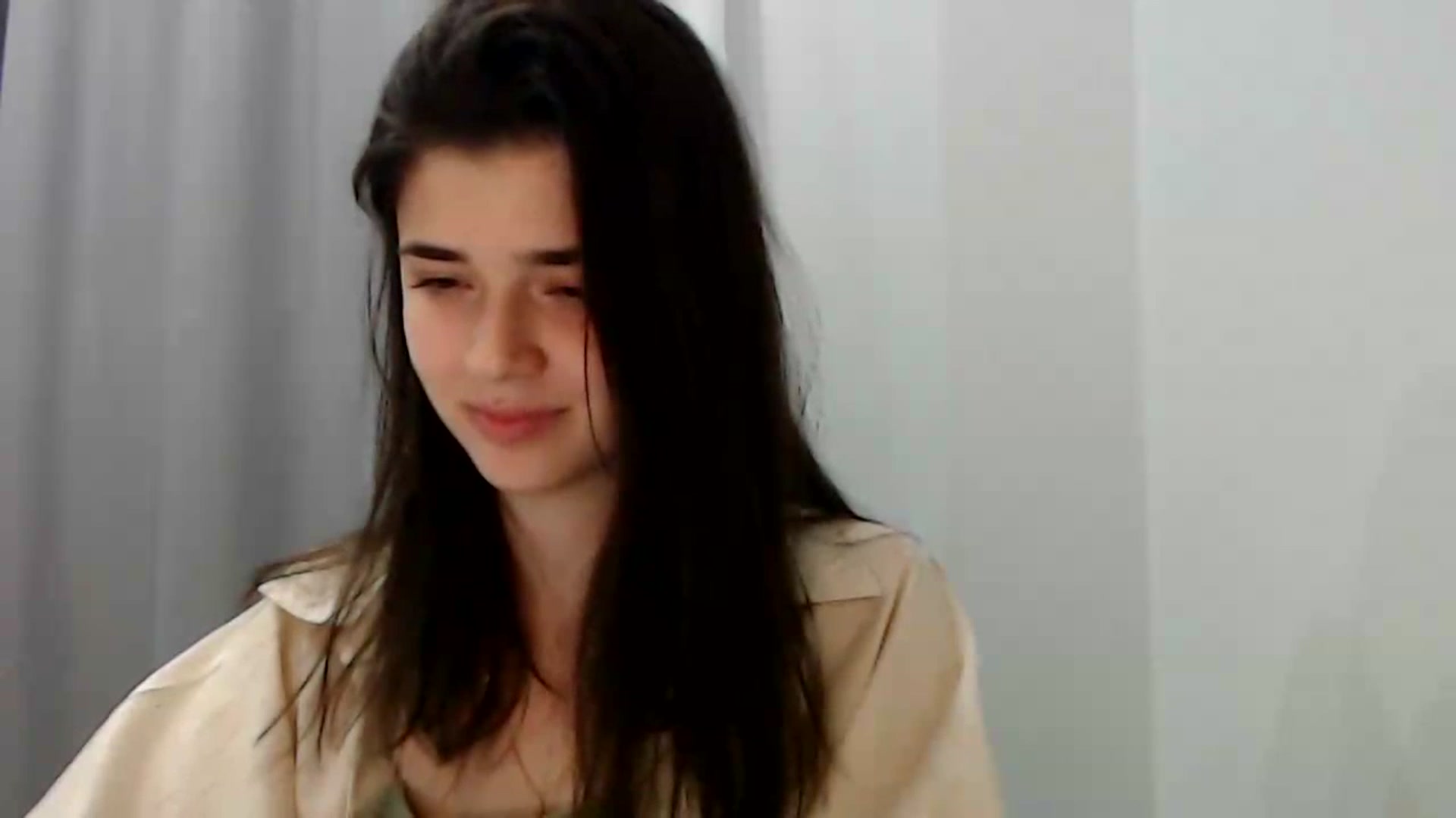 Gallery image thumbnail from ImYourLucky's myfreecams stream on, 08/26/2023, 20:01 image 13 of 20