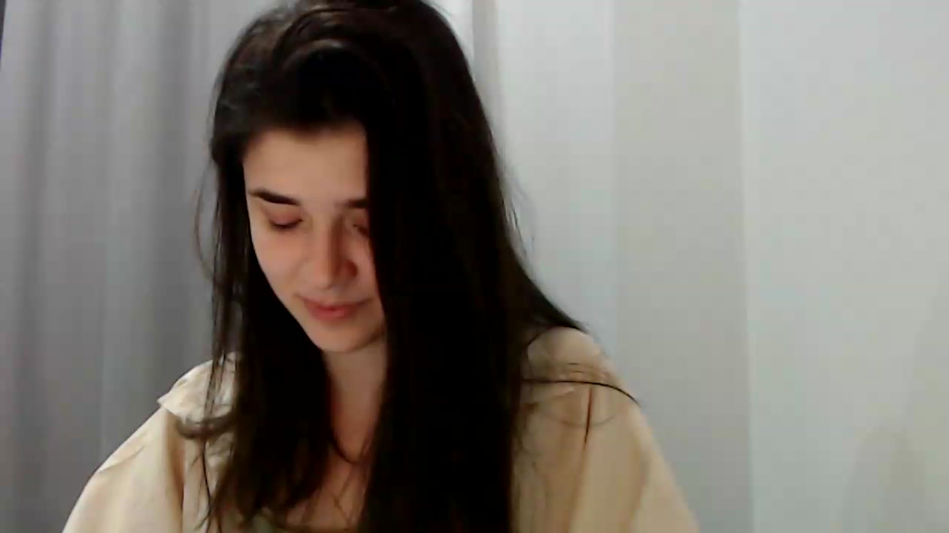 Gallery image thumbnail from ImYourLucky's myfreecams stream on, 08/26/2023, 20:01 image 15 of 20