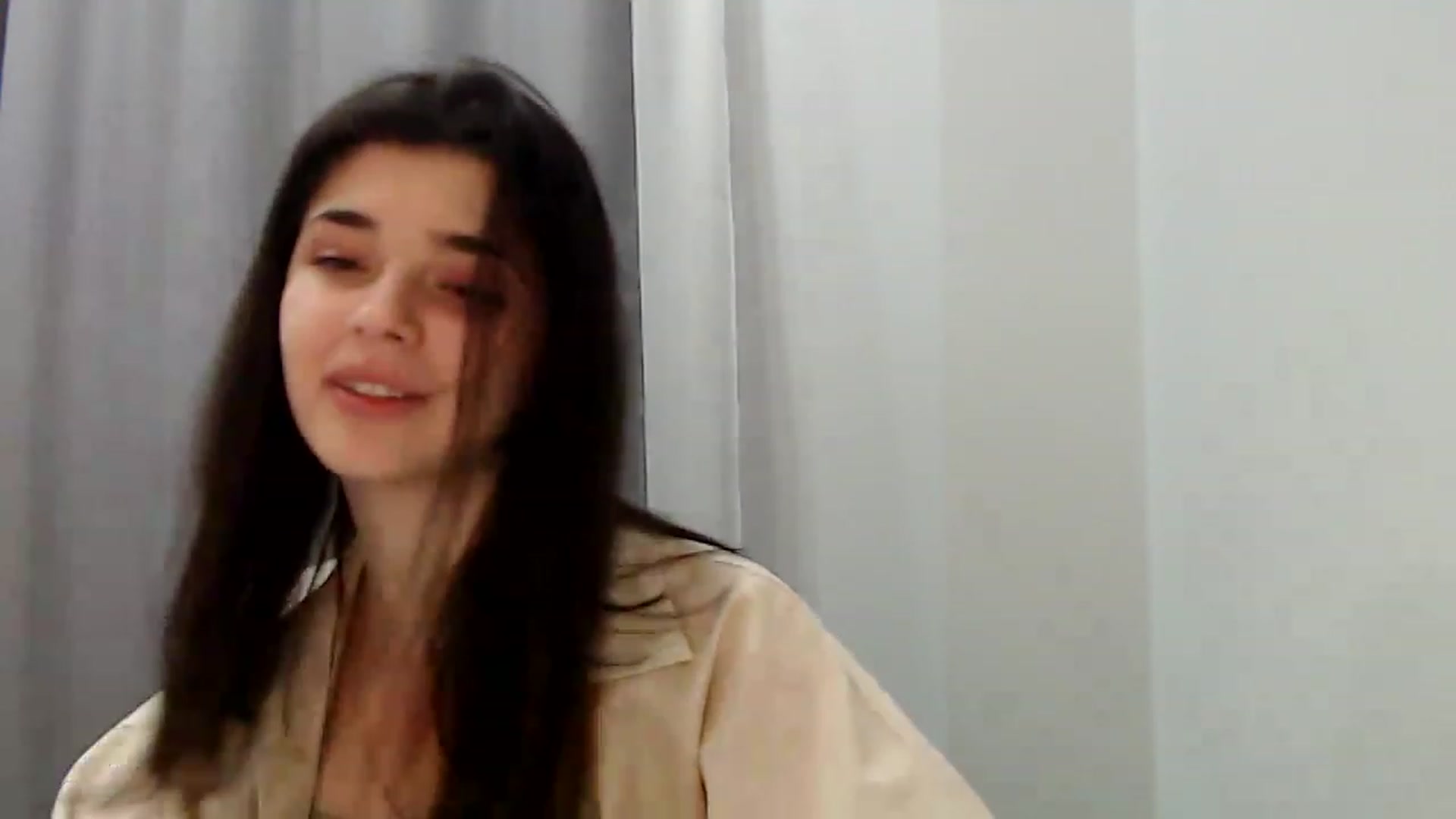 Gallery image thumbnail from ImYourLucky's myfreecams stream on, 08/26/2023, 20:01 image 3 of 20