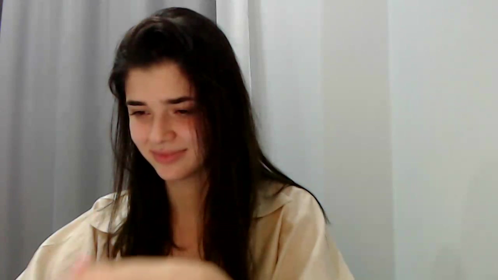Gallery image thumbnail from ImYourLucky's myfreecams stream on, 08/26/2023, 20:01 image 18 of 20