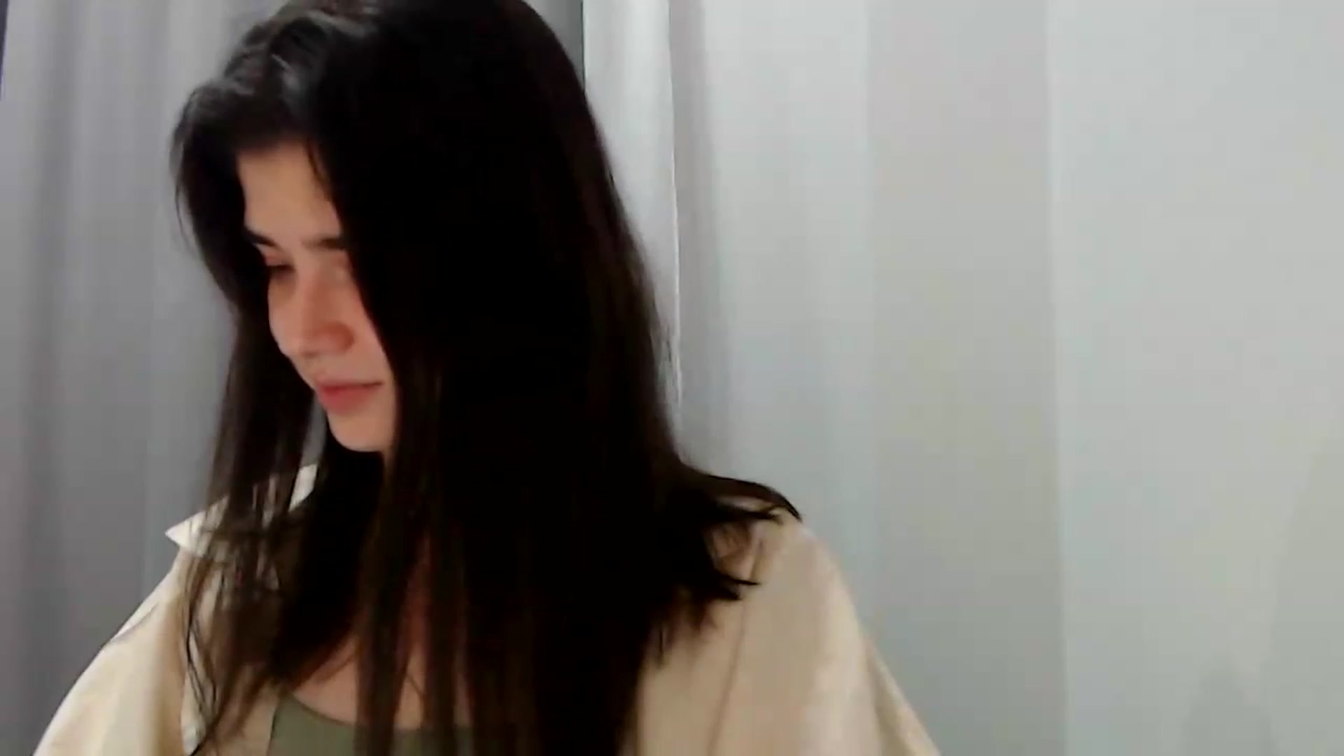 Gallery image thumbnail from ImYourLucky's myfreecams stream on, 08/26/2023, 20:01 image 8 of 20