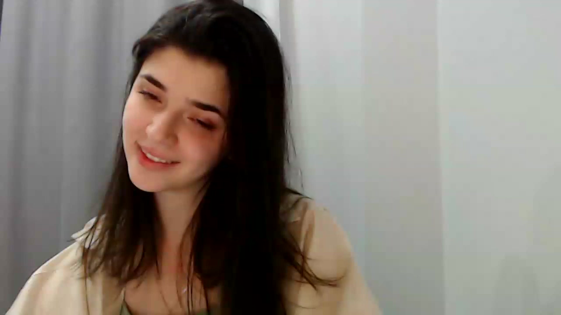 Gallery image thumbnail from ImYourLucky's myfreecams stream on, 08/26/2023, 20:01 image 12 of 20
