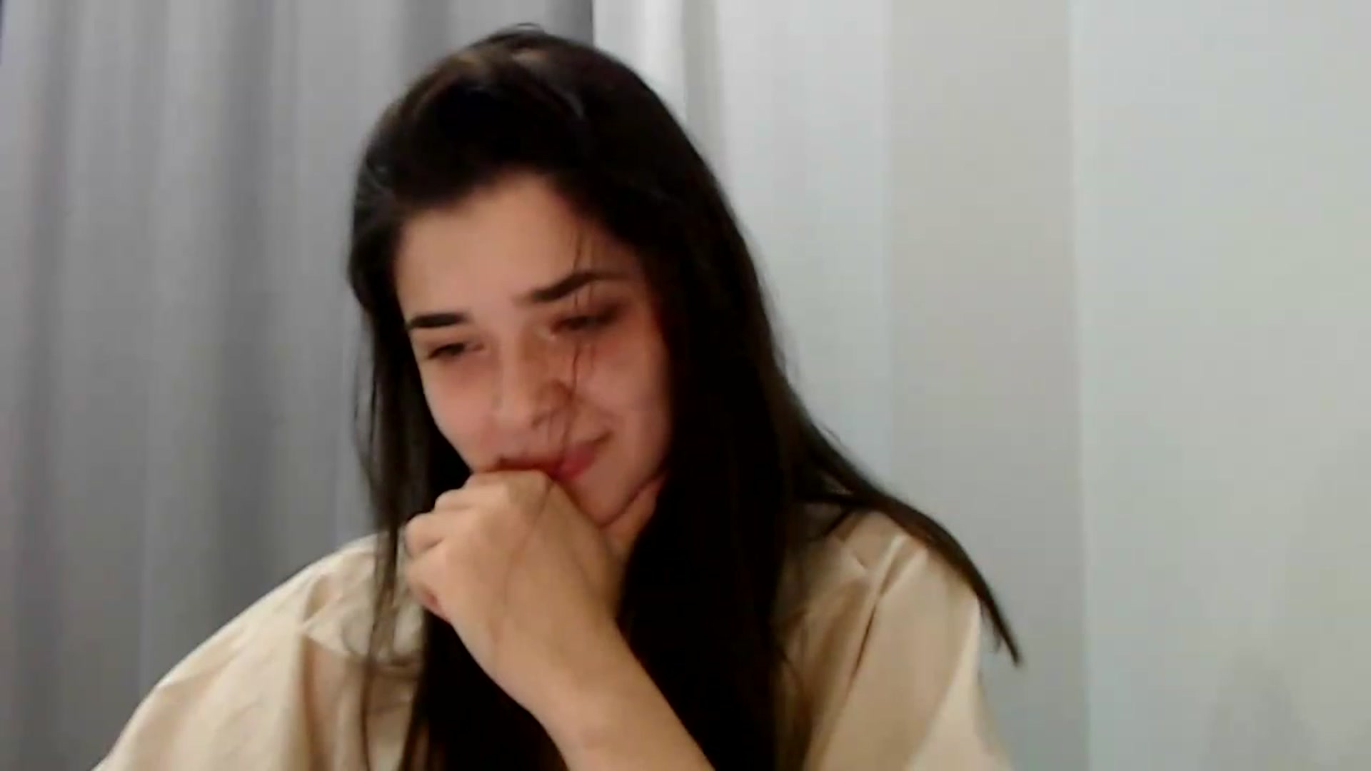 Gallery image thumbnail from ImYourLucky's myfreecams stream on, 08/26/2023, 20:01 image 17 of 20