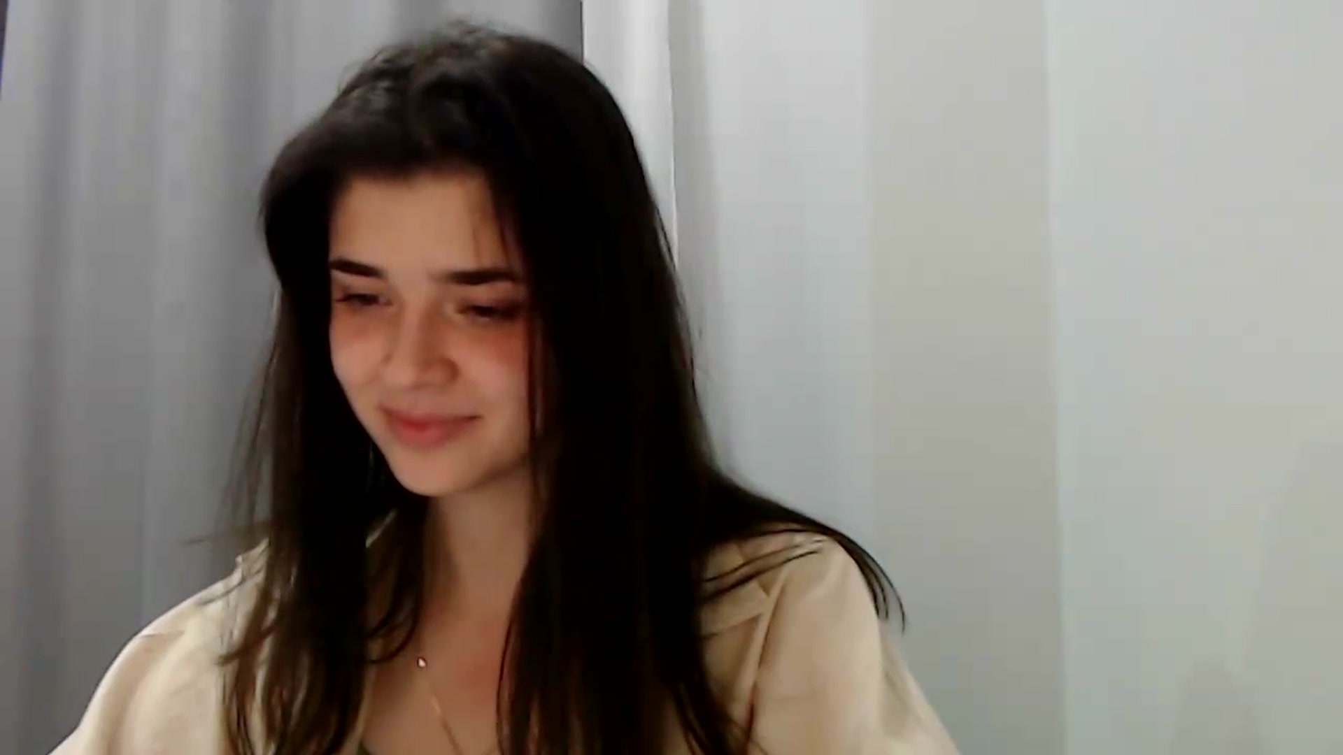 Gallery image thumbnail from ImYourLucky's myfreecams stream on, 08/26/2023, 20:01 image 4 of 20