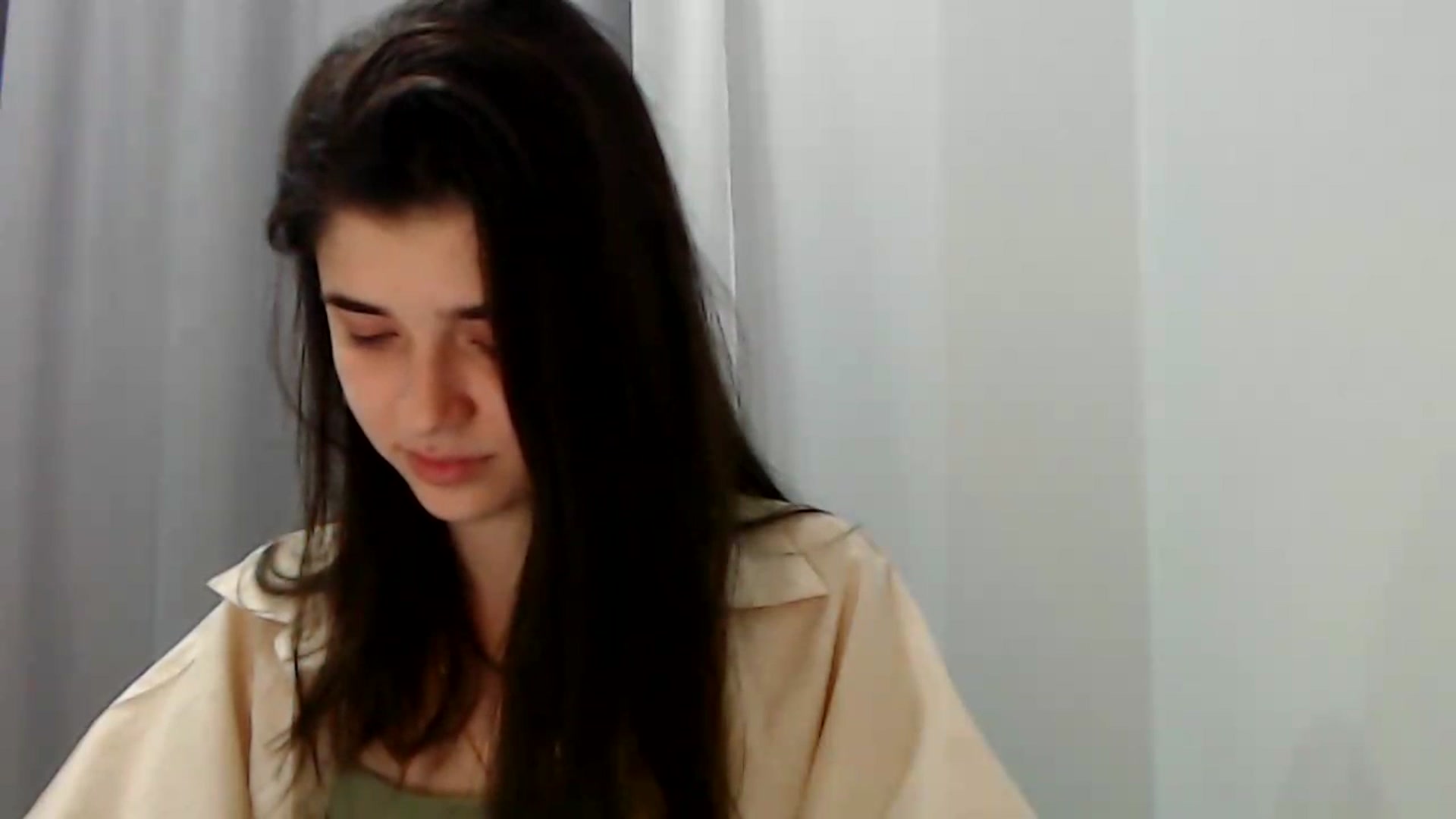 Gallery image thumbnail from ImYourLucky's myfreecams stream on, 08/26/2023, 20:01 image 14 of 20