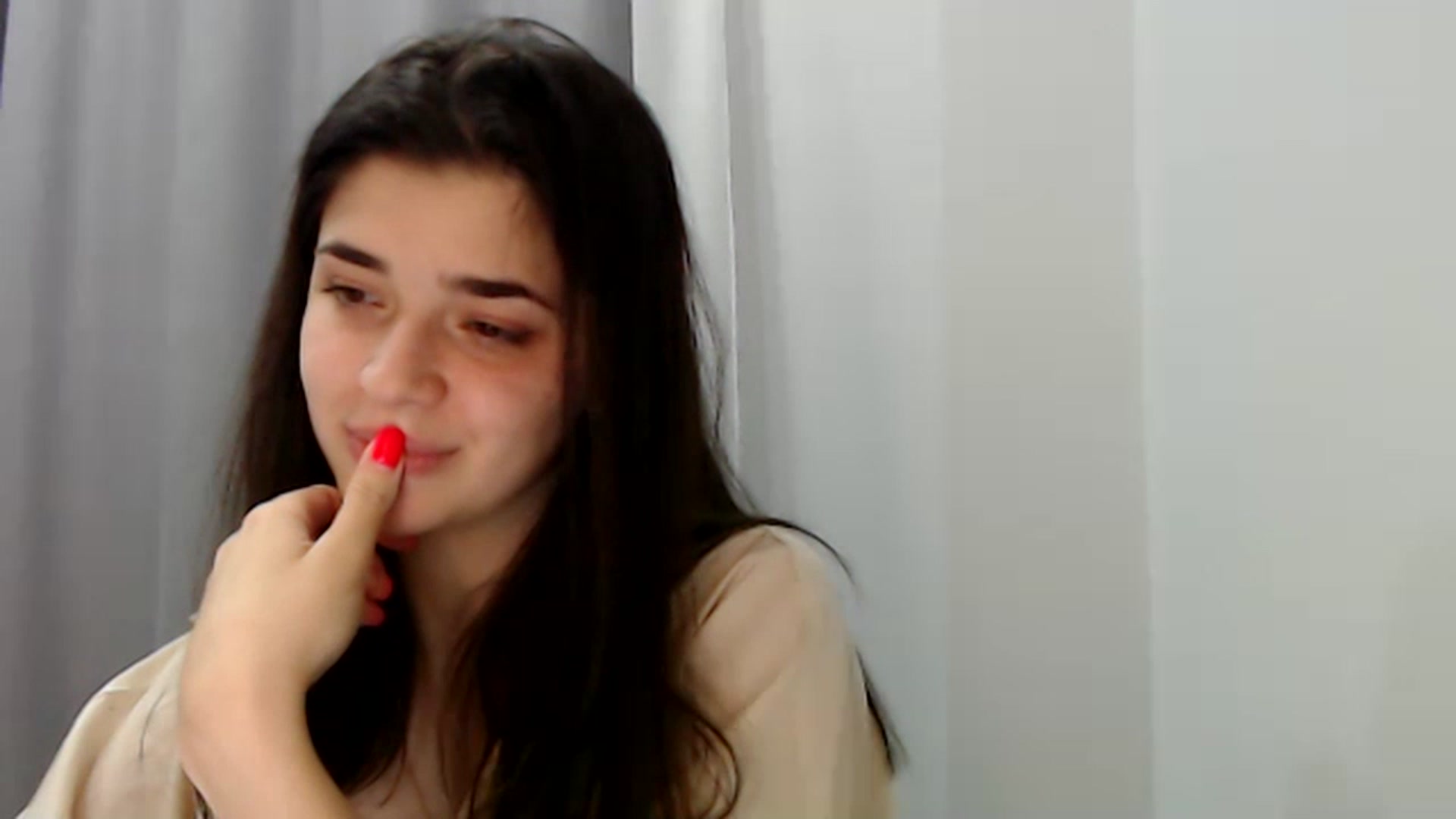 Gallery image thumbnail from ImYourLucky's myfreecams stream on, 08/26/2023, 20:01 image 1 of 20